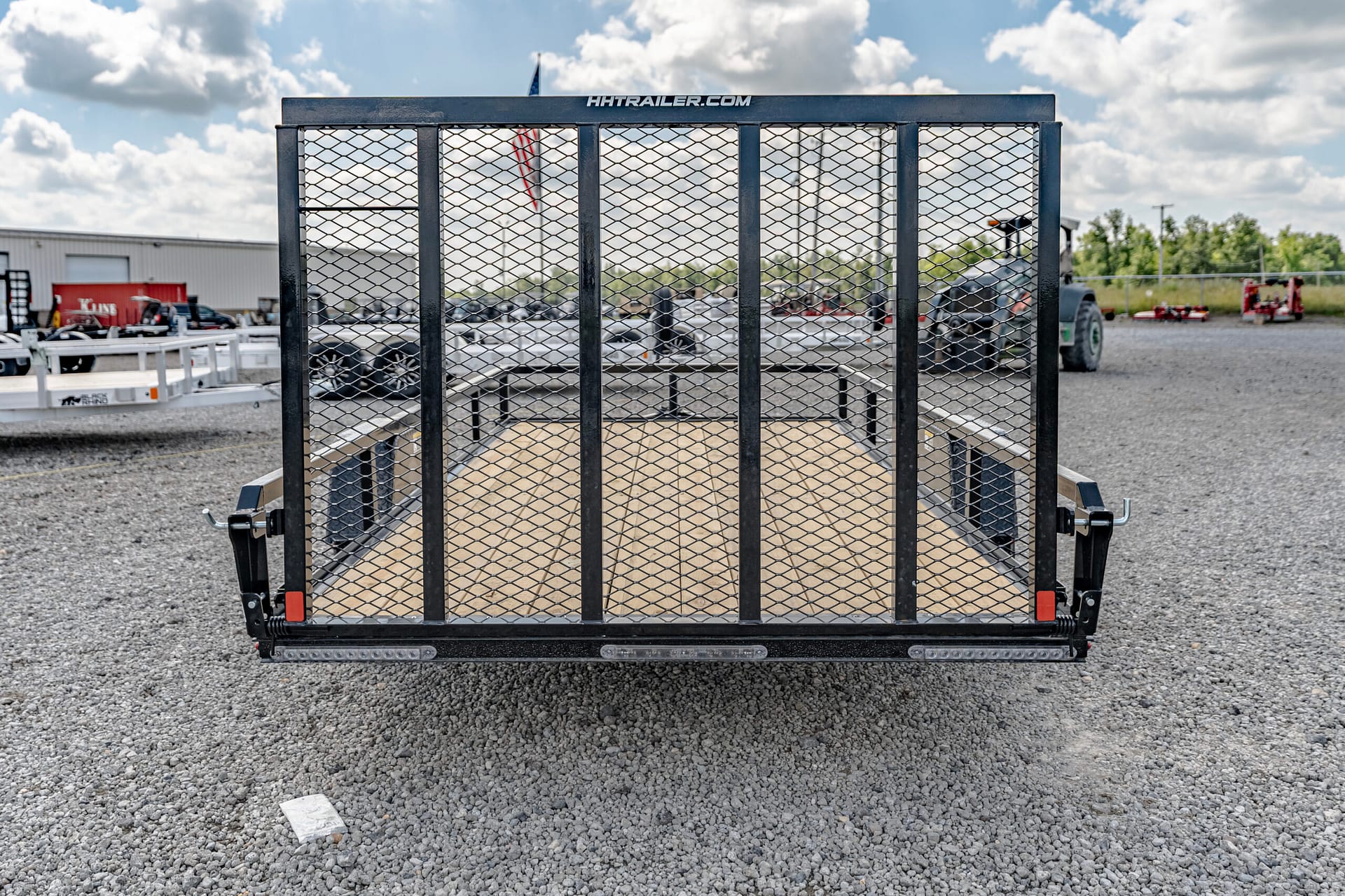 Image 7 for SKU 44327