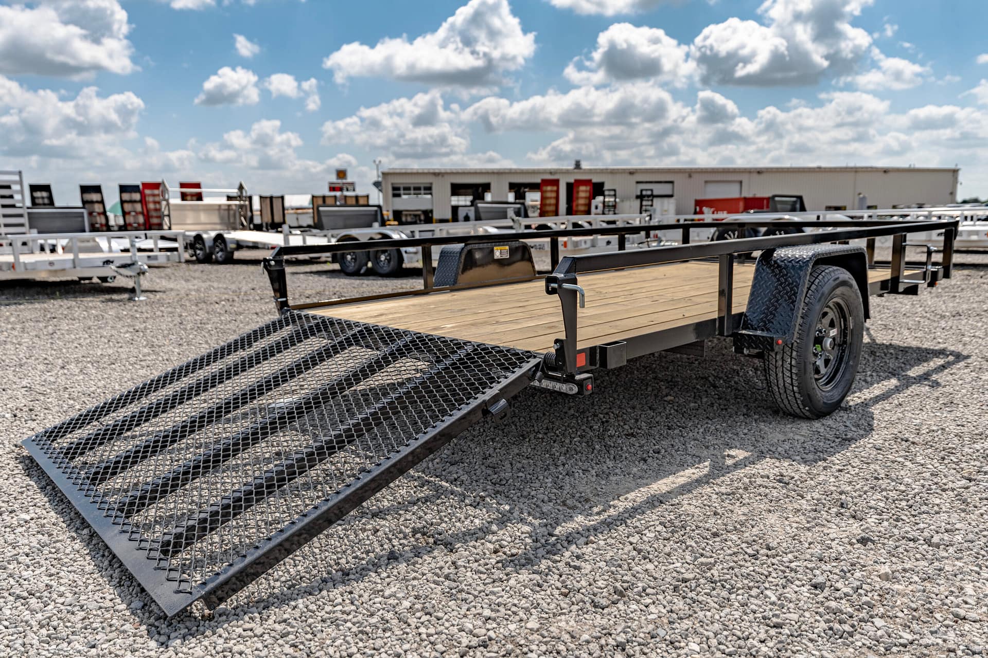 Image 11 for SKU 44327