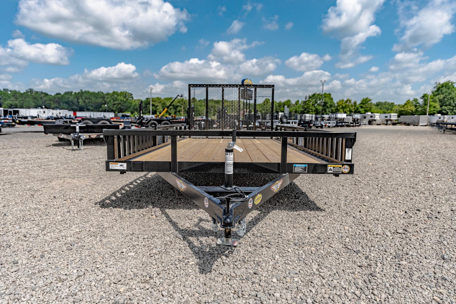 Image 2 for SKU 44328