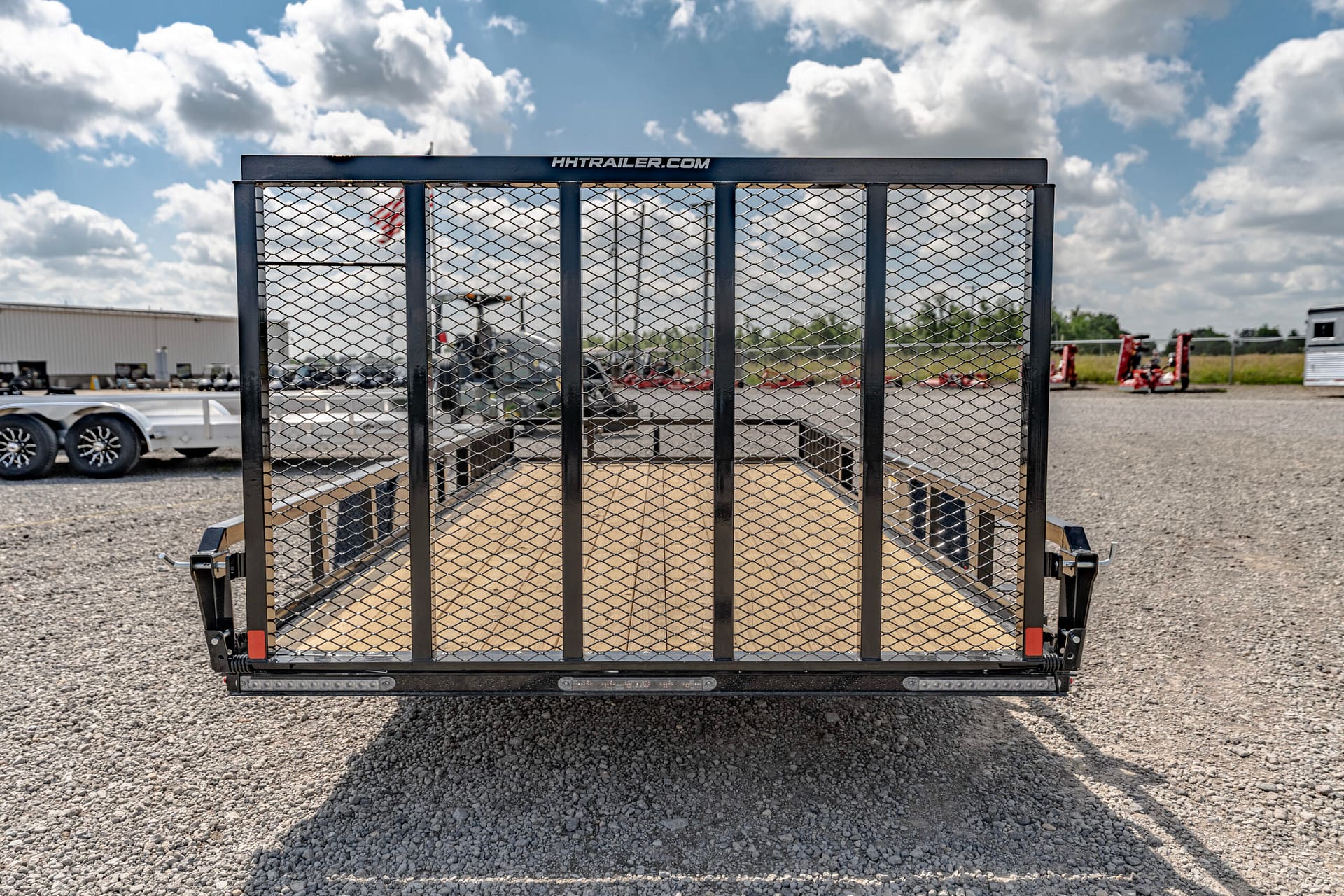 Image 7 for SKU 44329