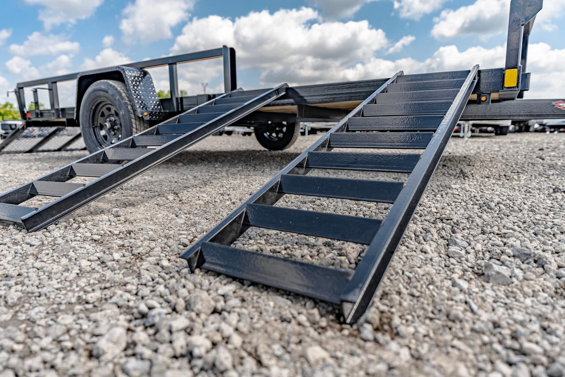 Image 11 for SKU 44329