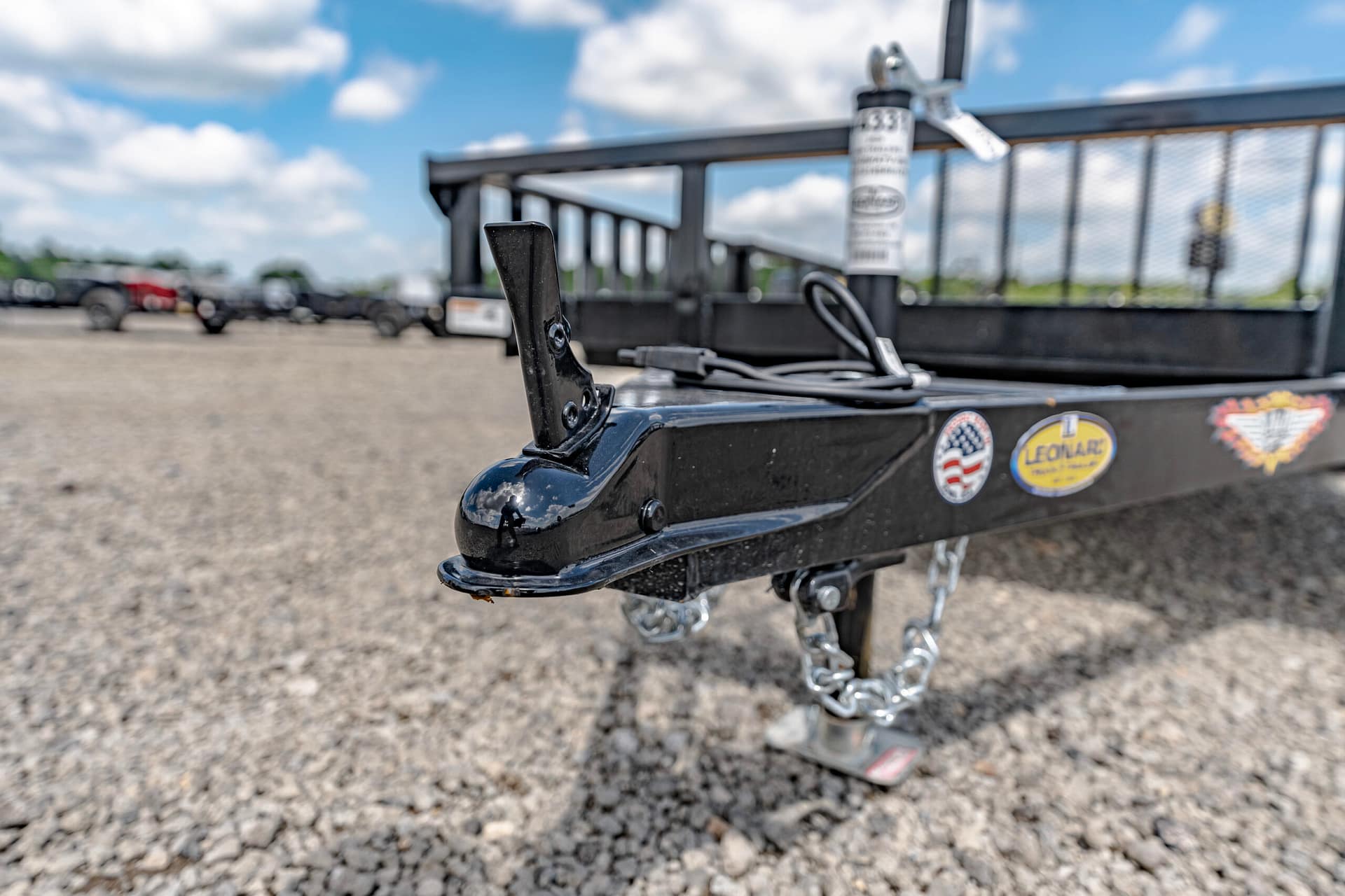 Image 3 for SKU 44330