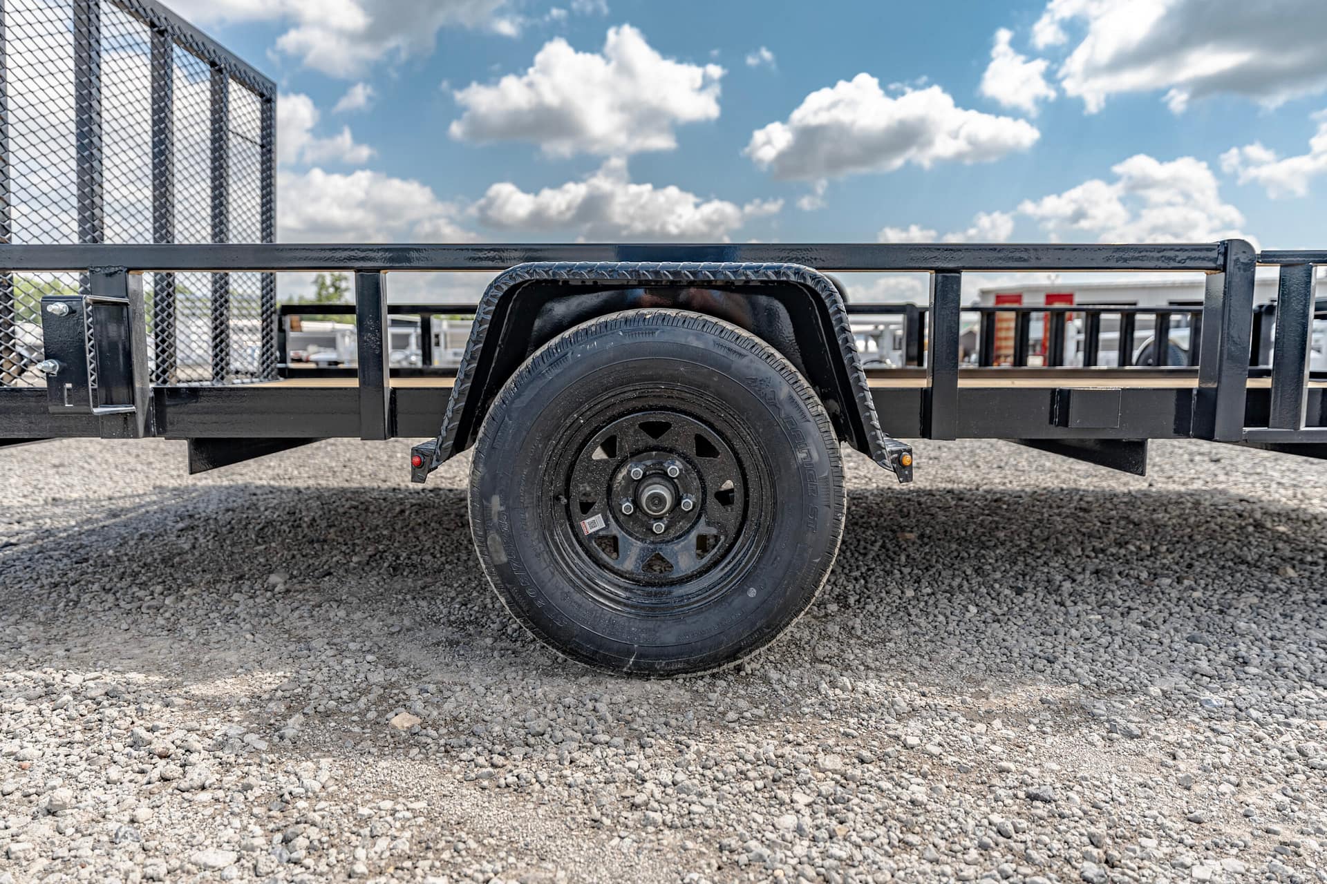 Image 5 for SKU 44330