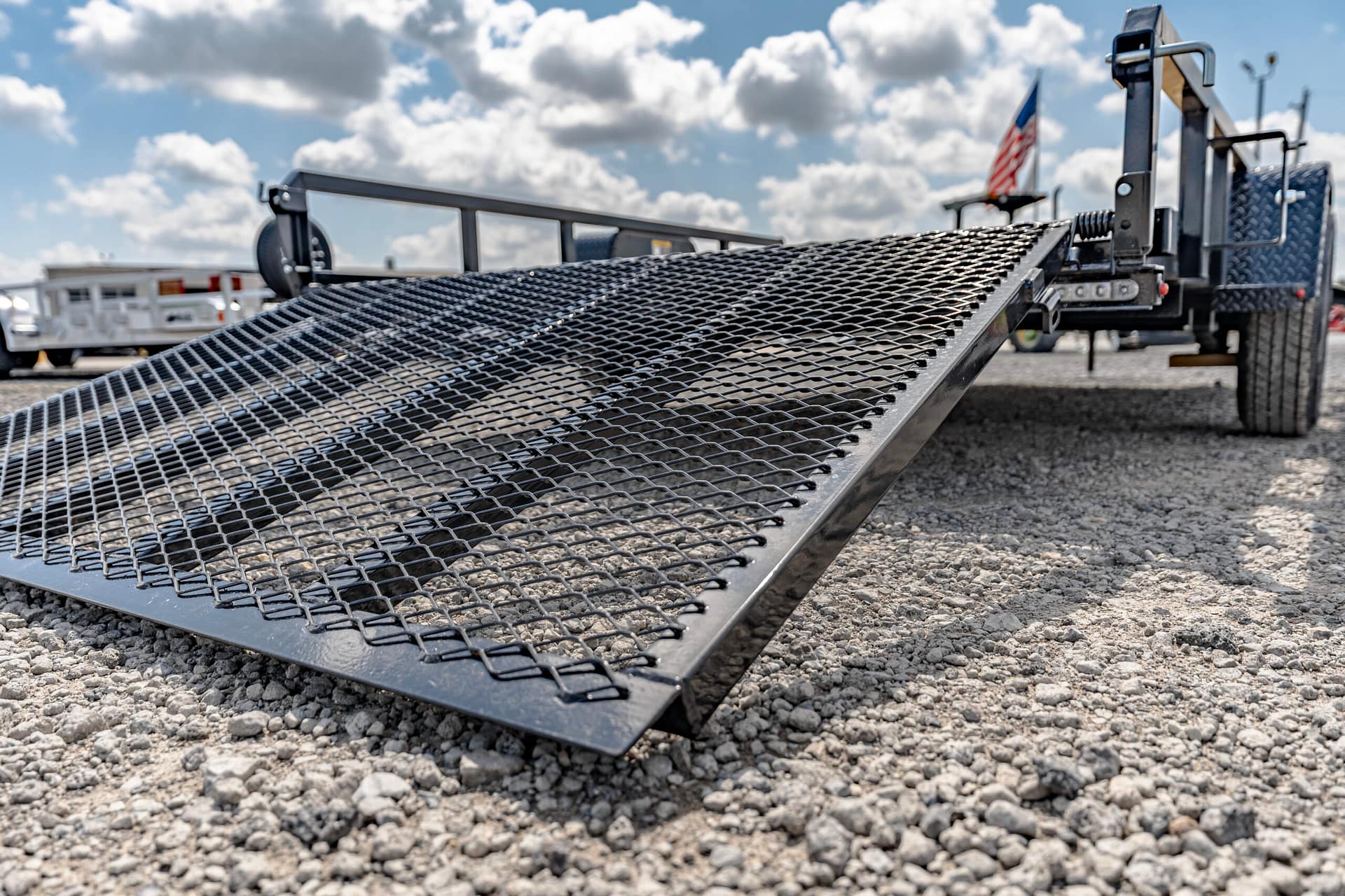 Image 14 for SKU 44330