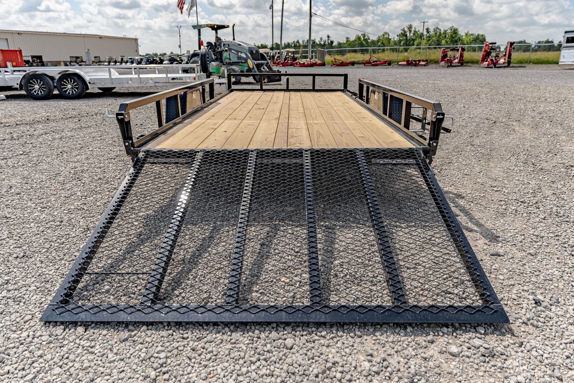 Image 15 for SKU 44330