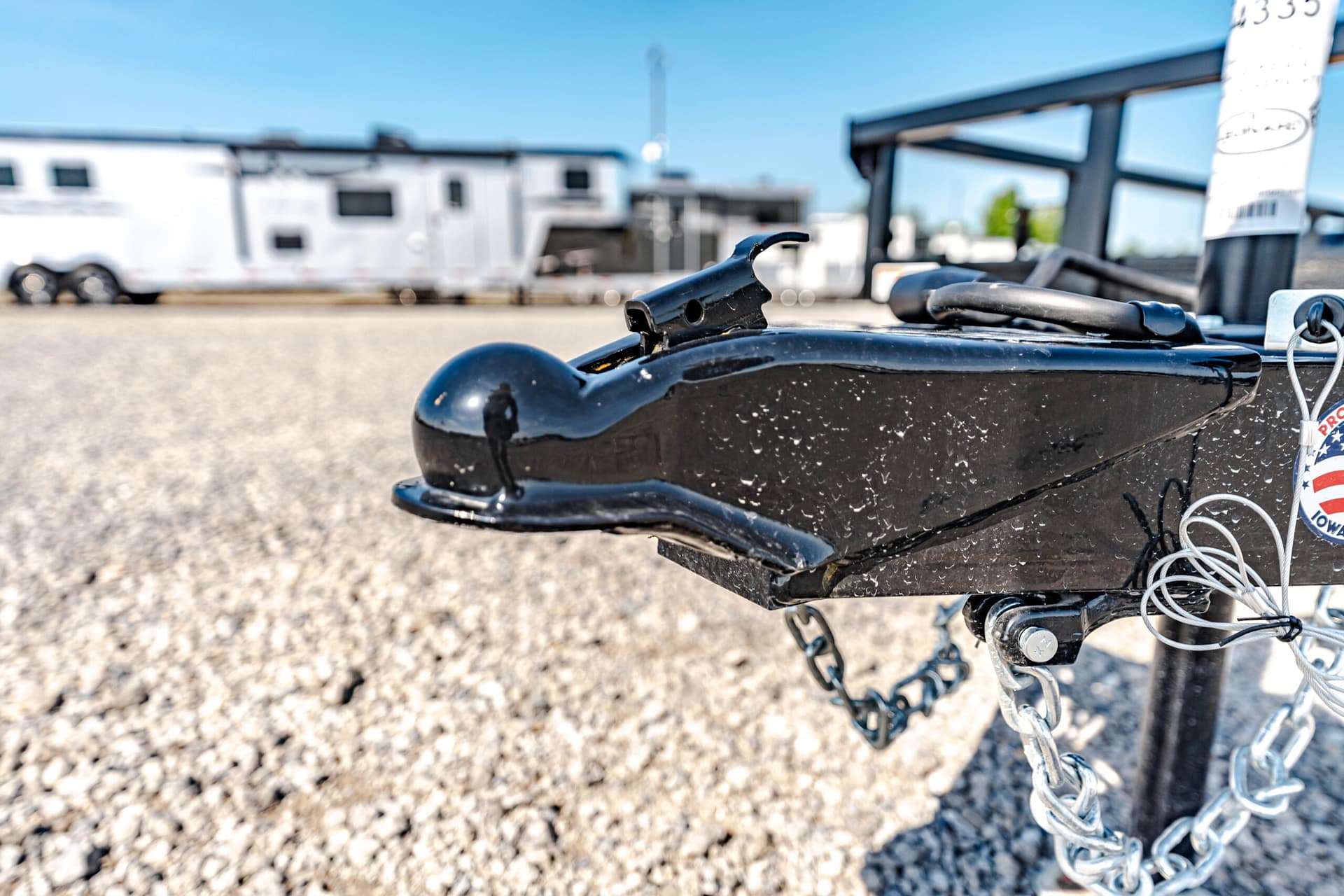 Image 3 for SKU 44332