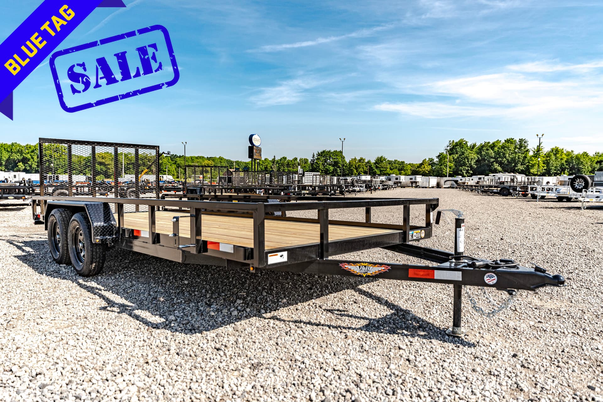 Image 0 for SKU 44332