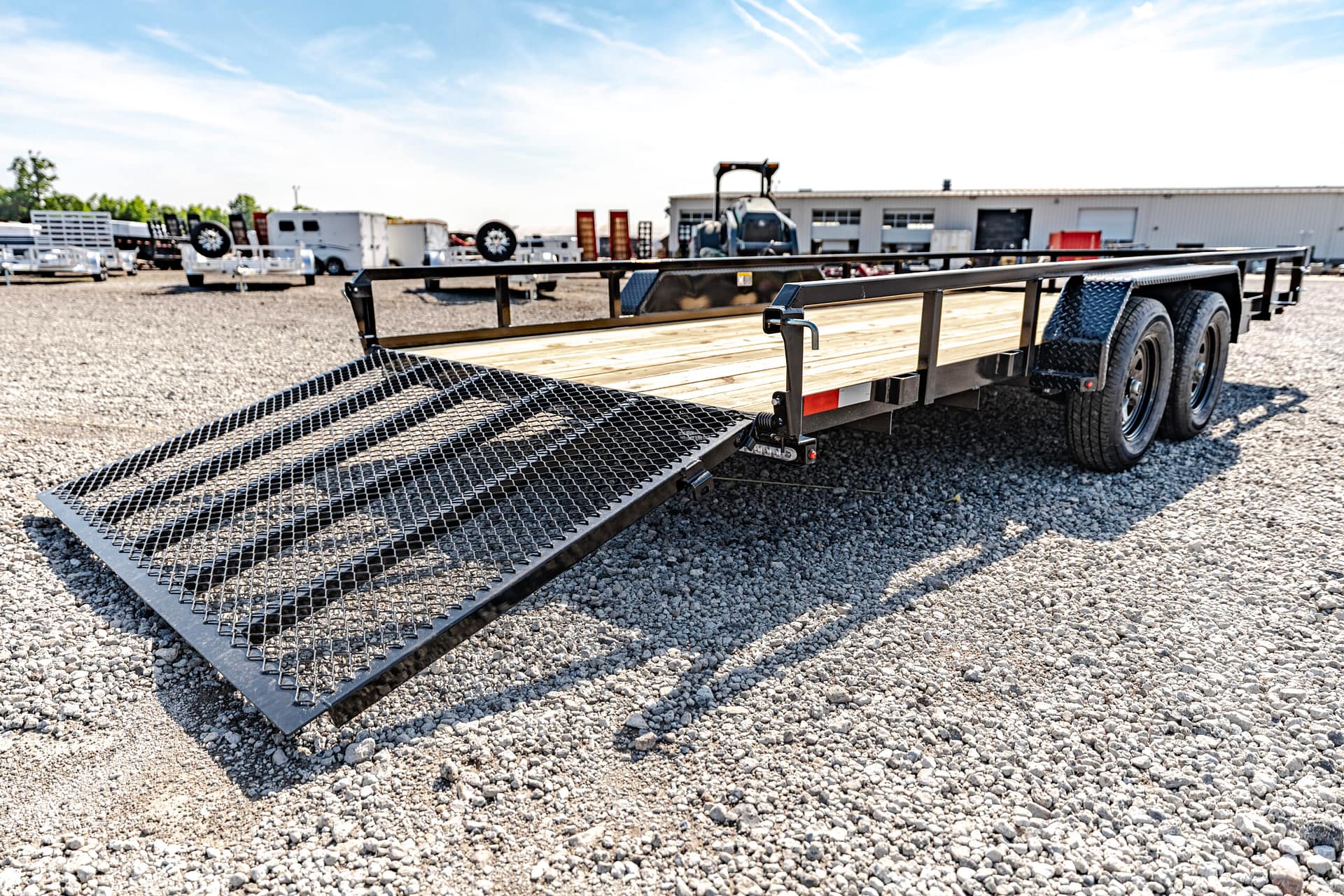 Image 11 for SKU 44332