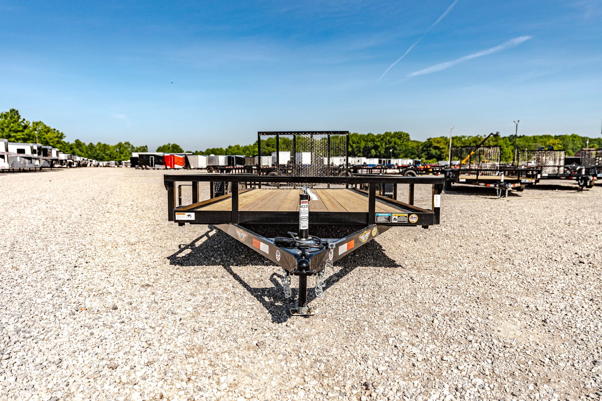 Image 2 for SKU 44333