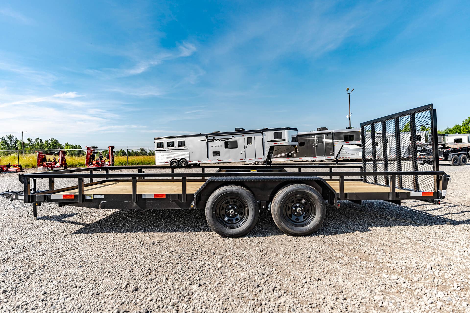 Image 9 for SKU 44333