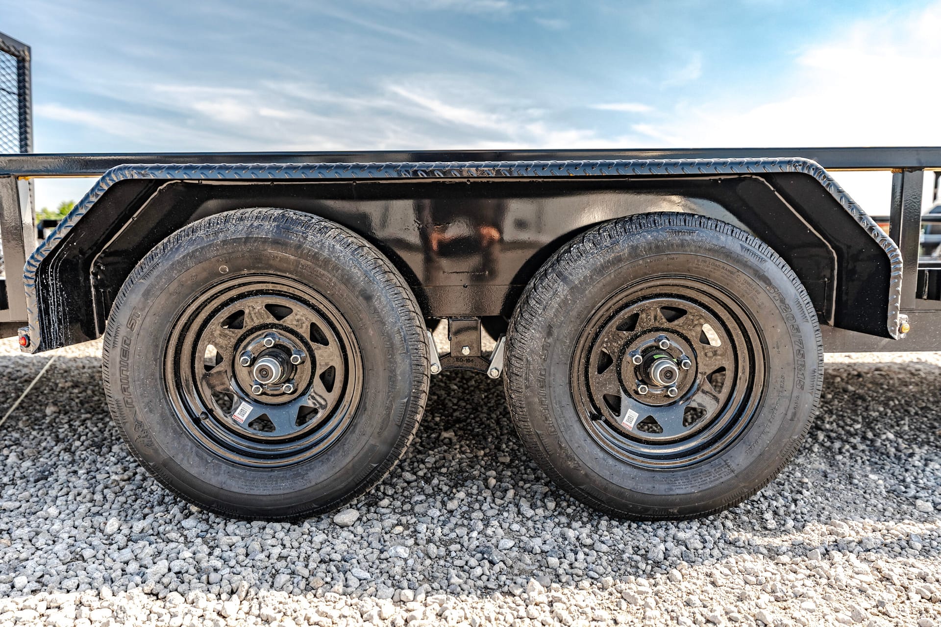 Image 5 for SKU 44334