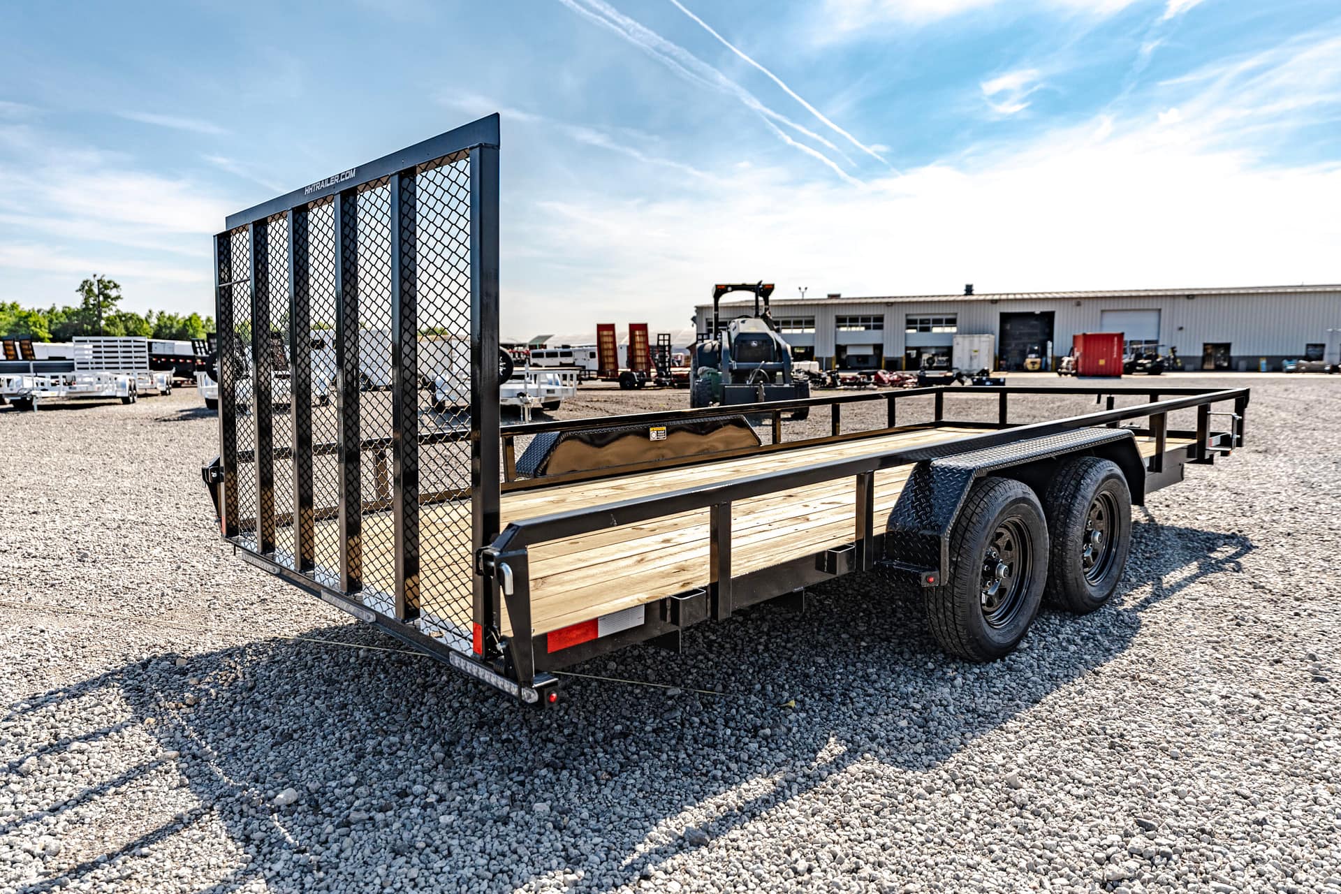 Image 6 for SKU 44334