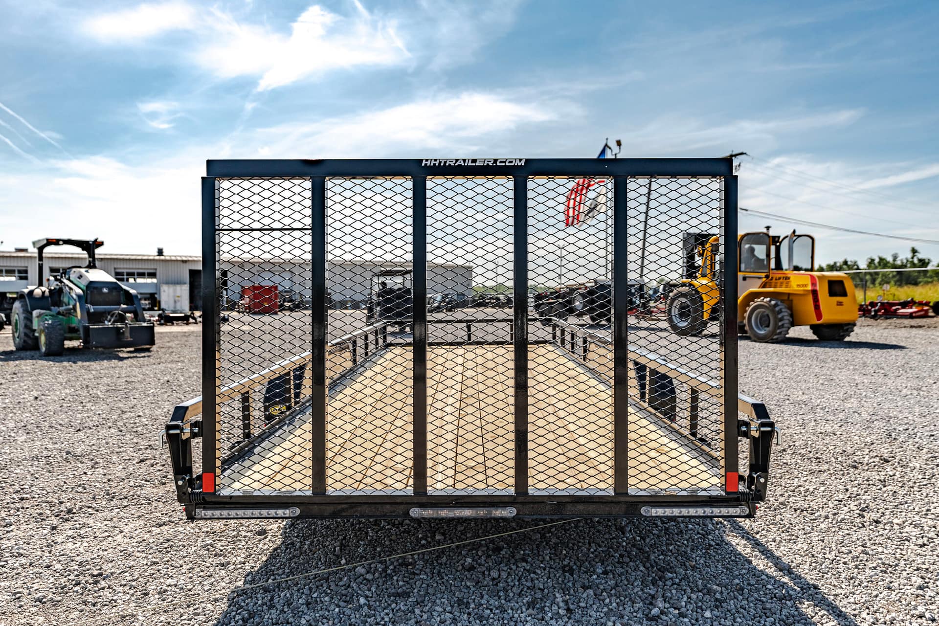 Image 7 for SKU 44334