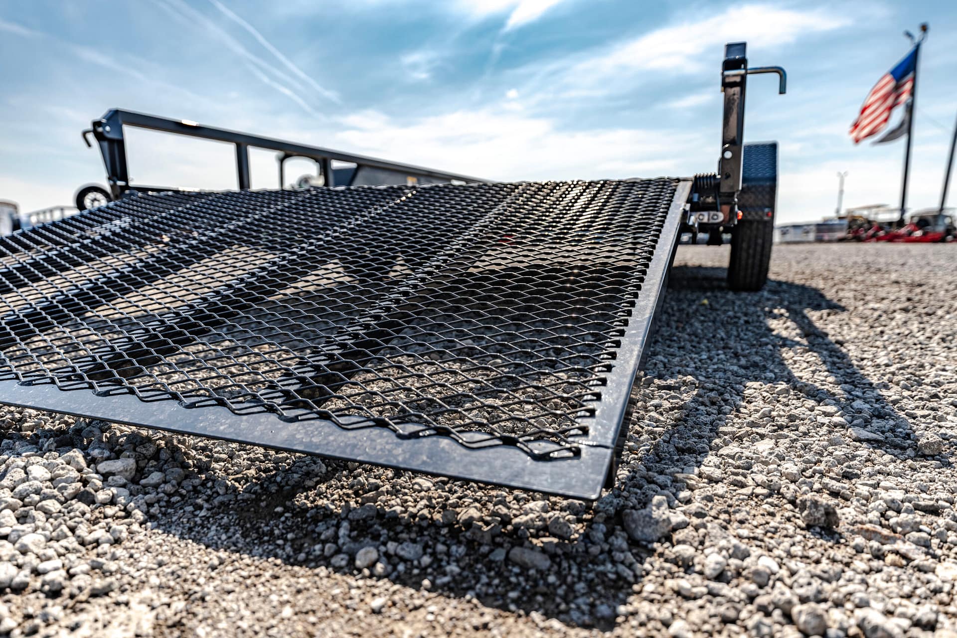 Image 12 for SKU 44334