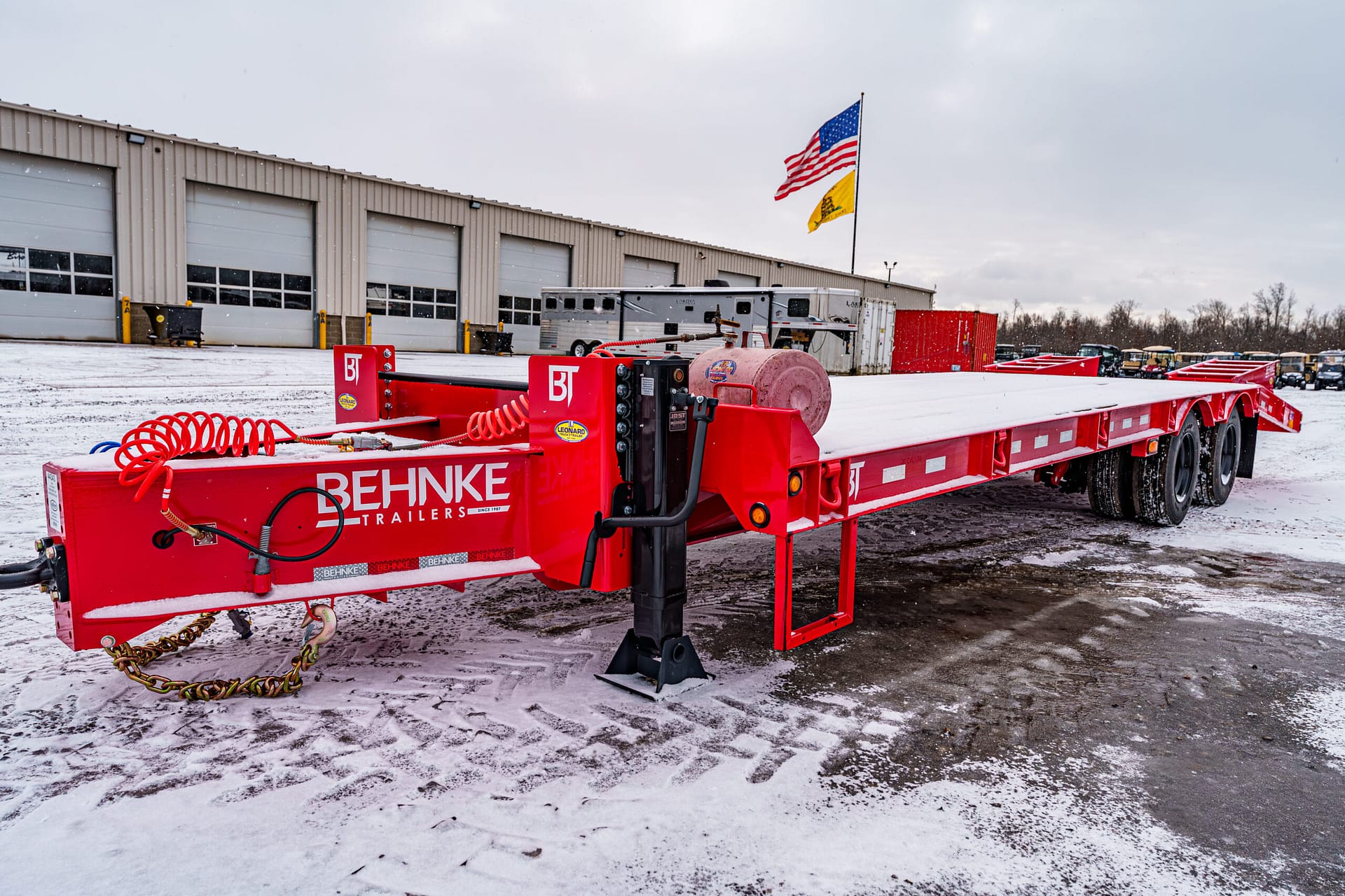 Image 1 for SKU 44343