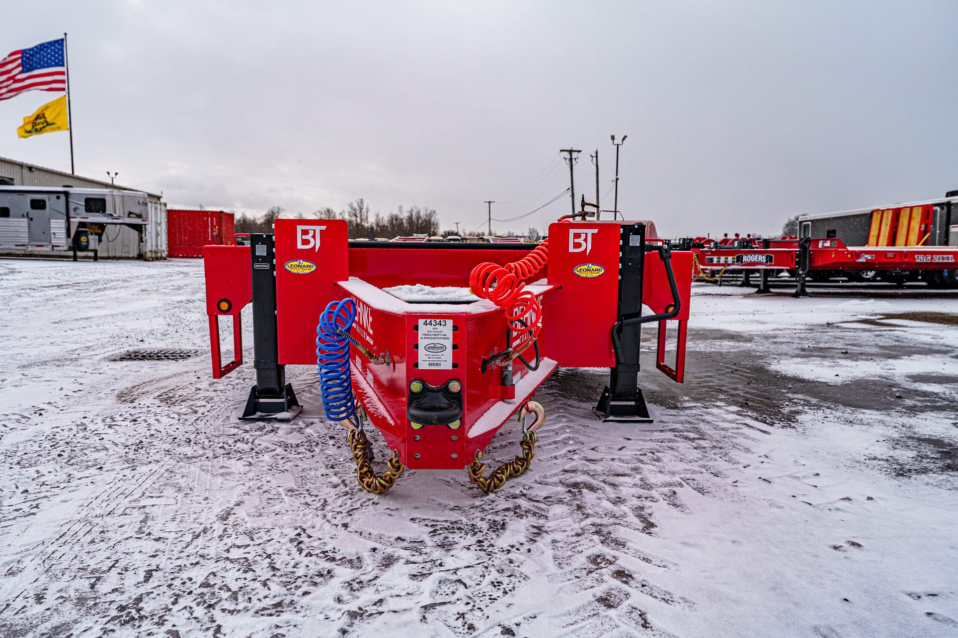 Image 2 for SKU 44343