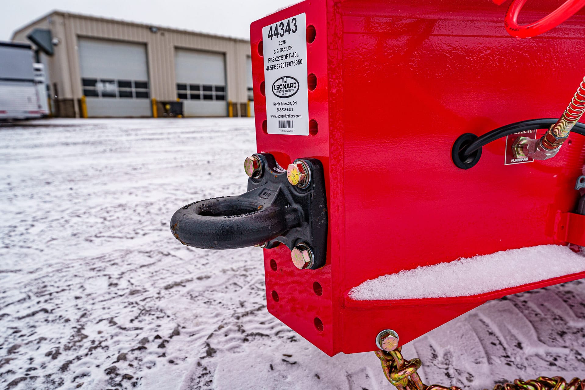 Image 3 for SKU 44343