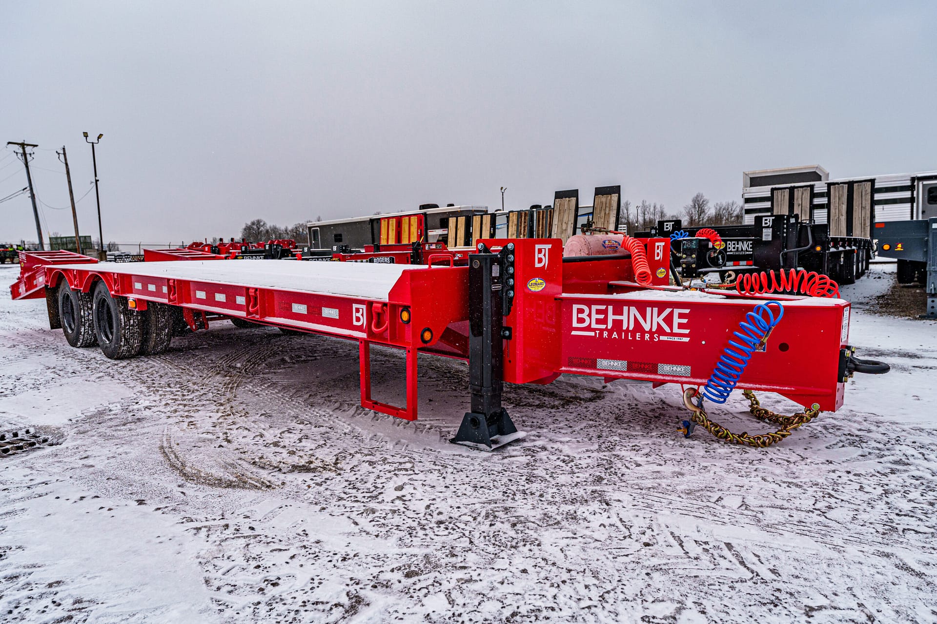 Image 0 for SKU 44343