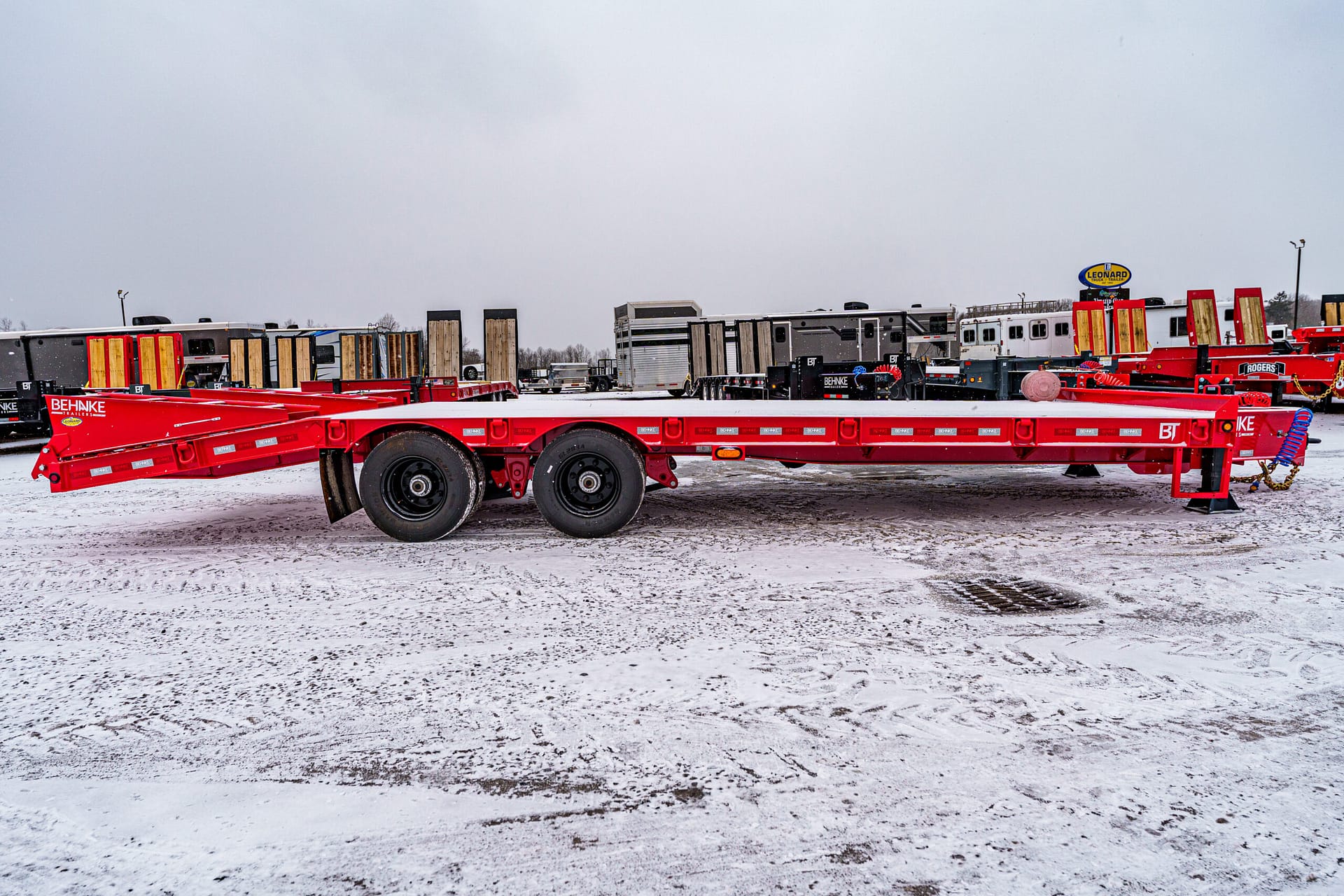 Image 5 for SKU 44343