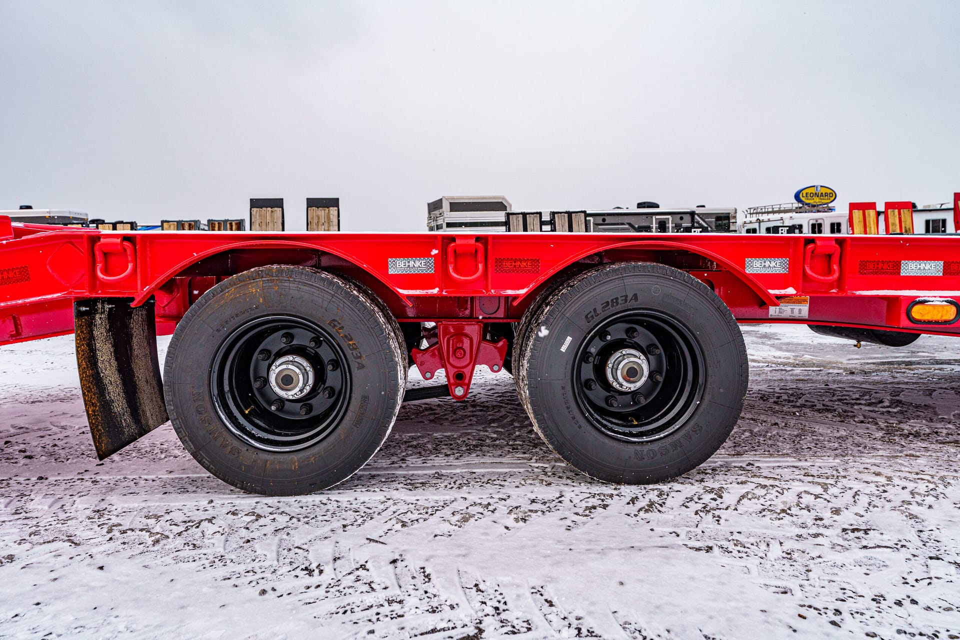 Image 6 for SKU 44343