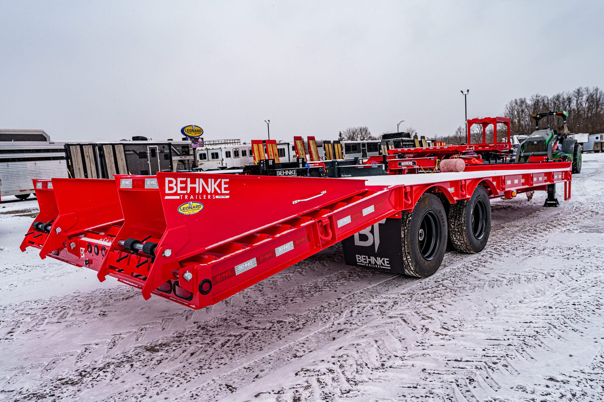 Image 7 for SKU 44343