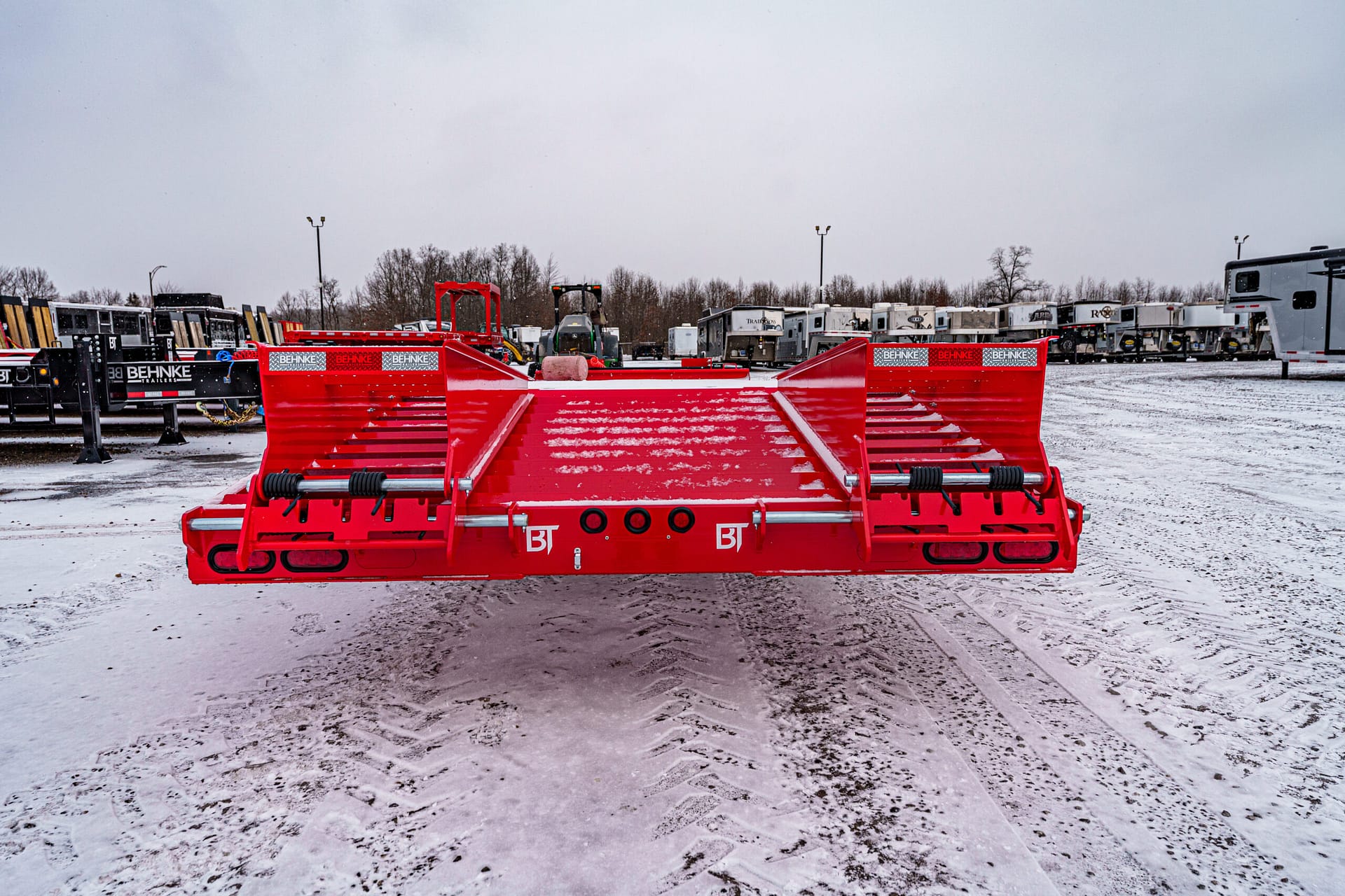 Image 8 for SKU 44343