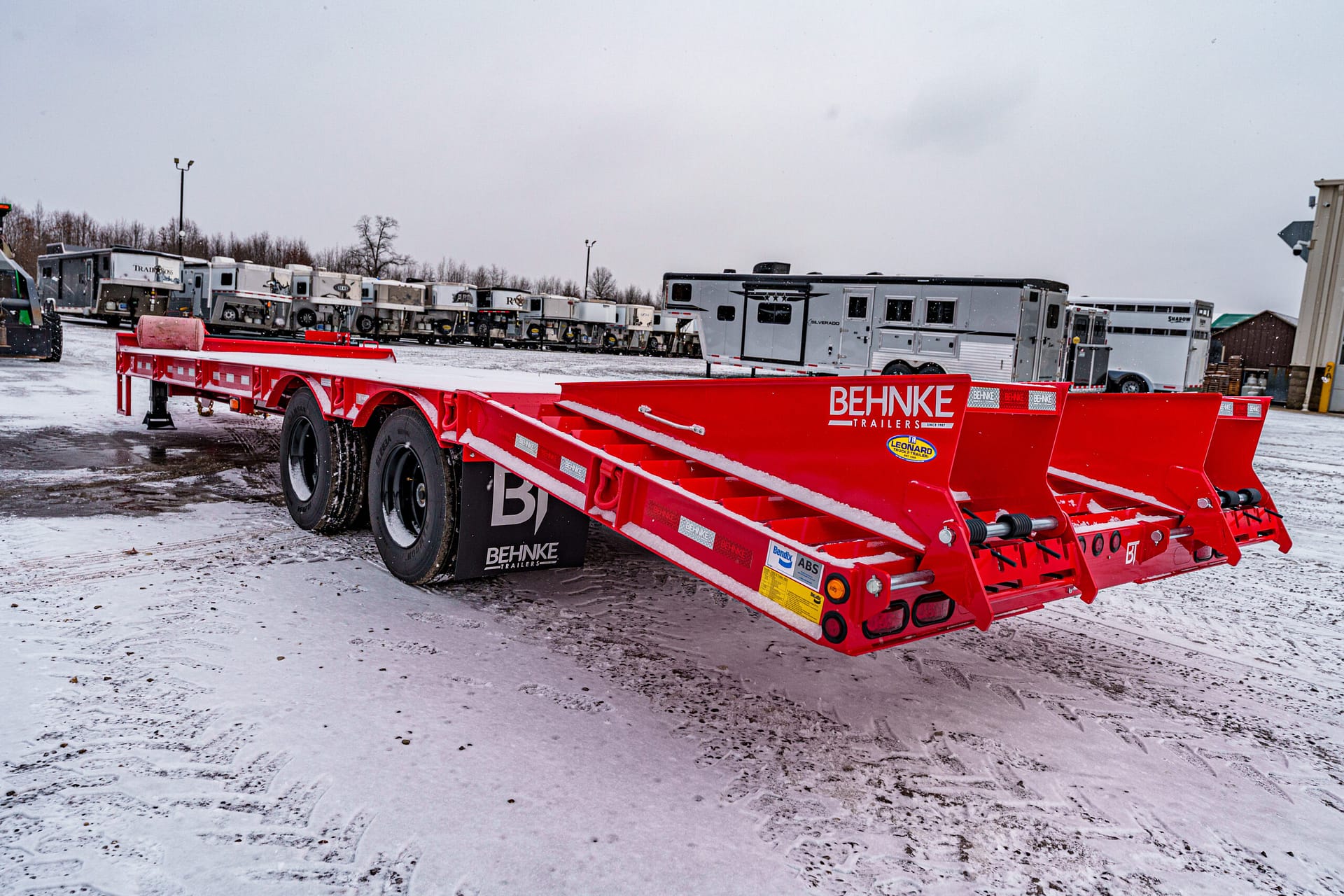 Image 9 for SKU 44343