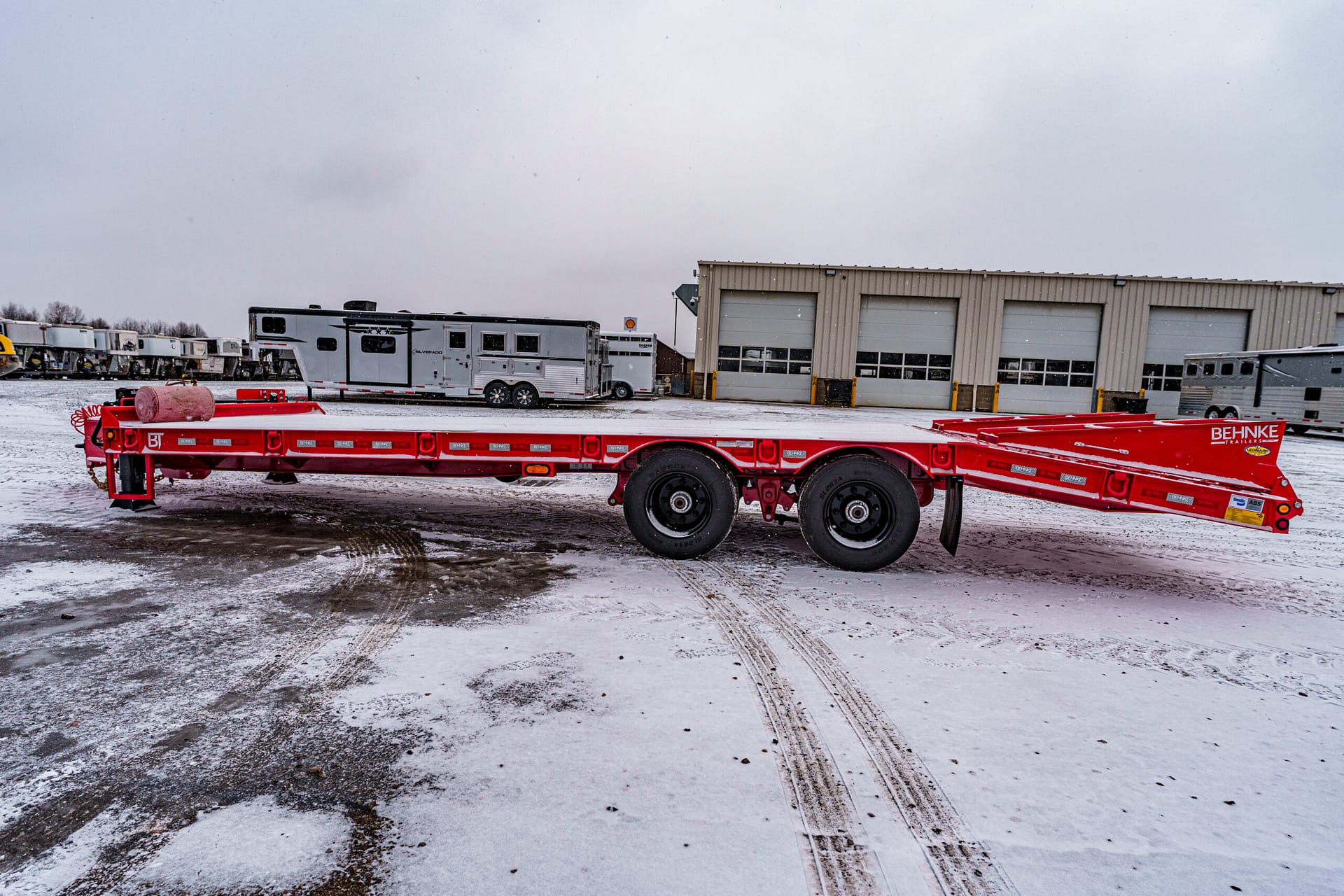 Image 10 for SKU 44343