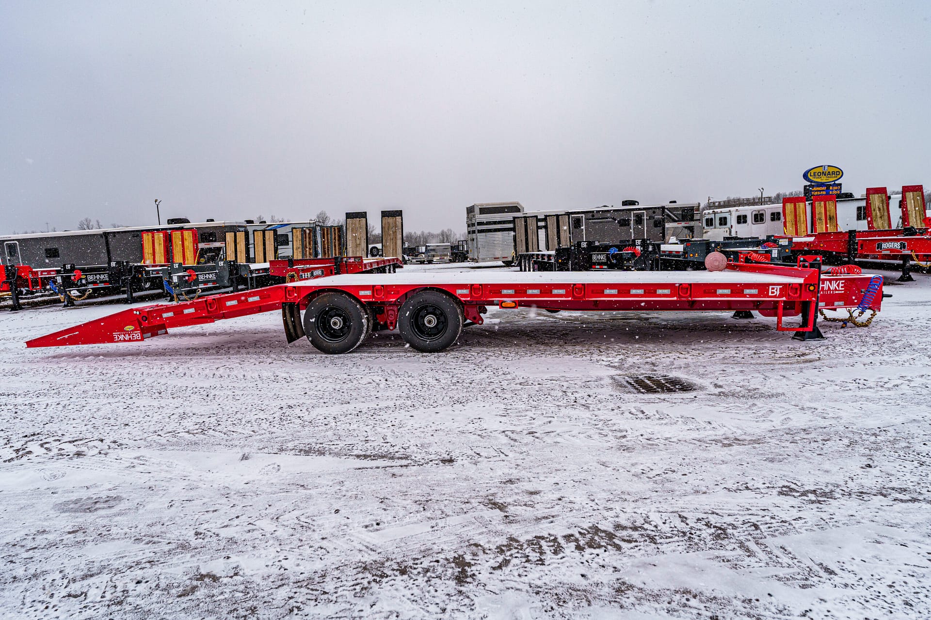 Image 11 for SKU 44343