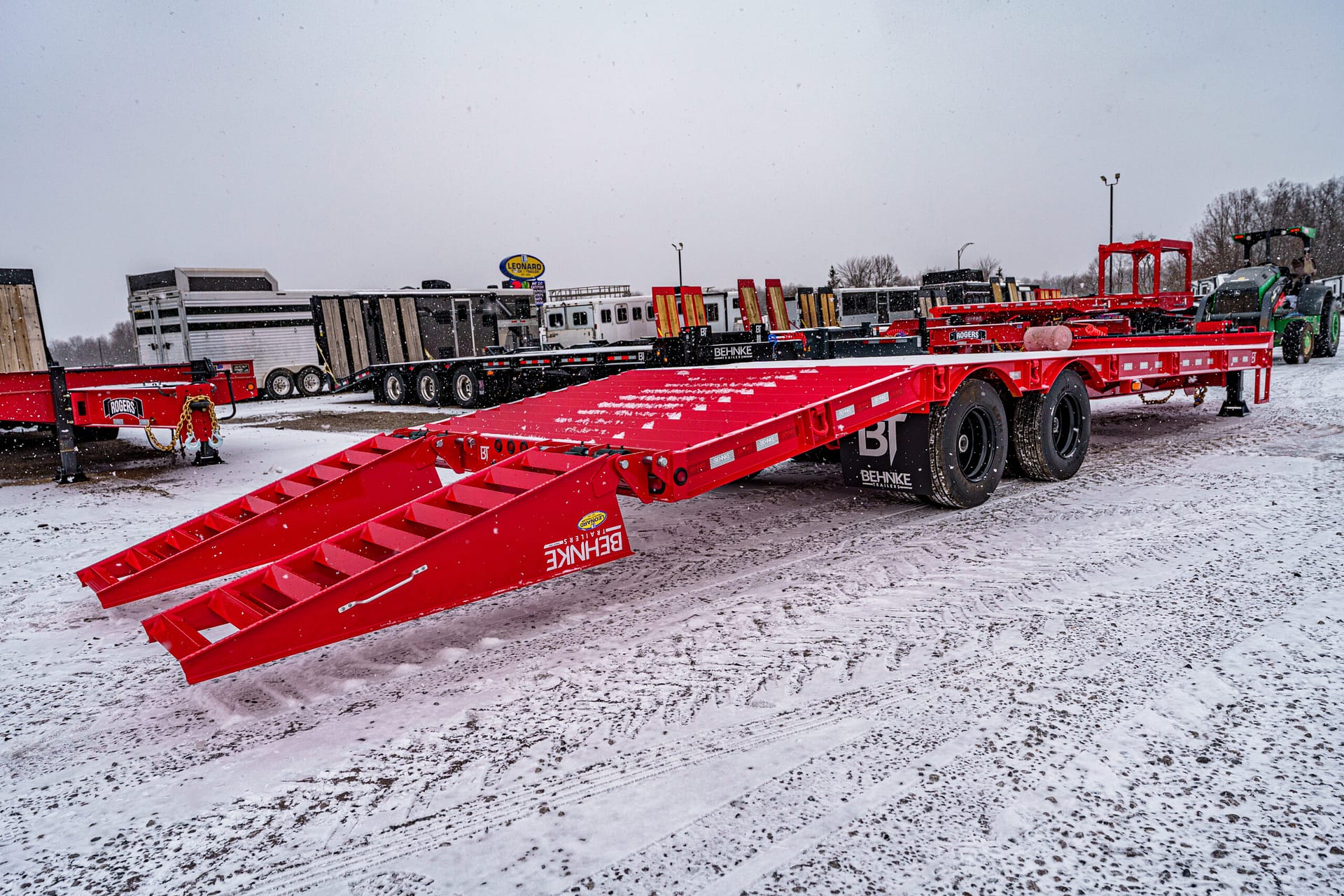 Image 12 for SKU 44343