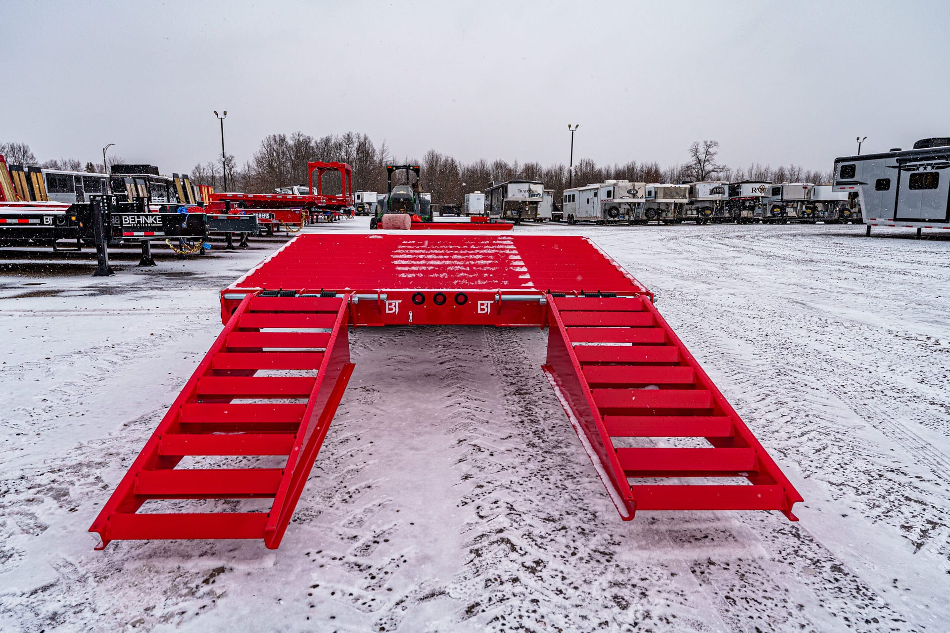 Image 14 for SKU 44343