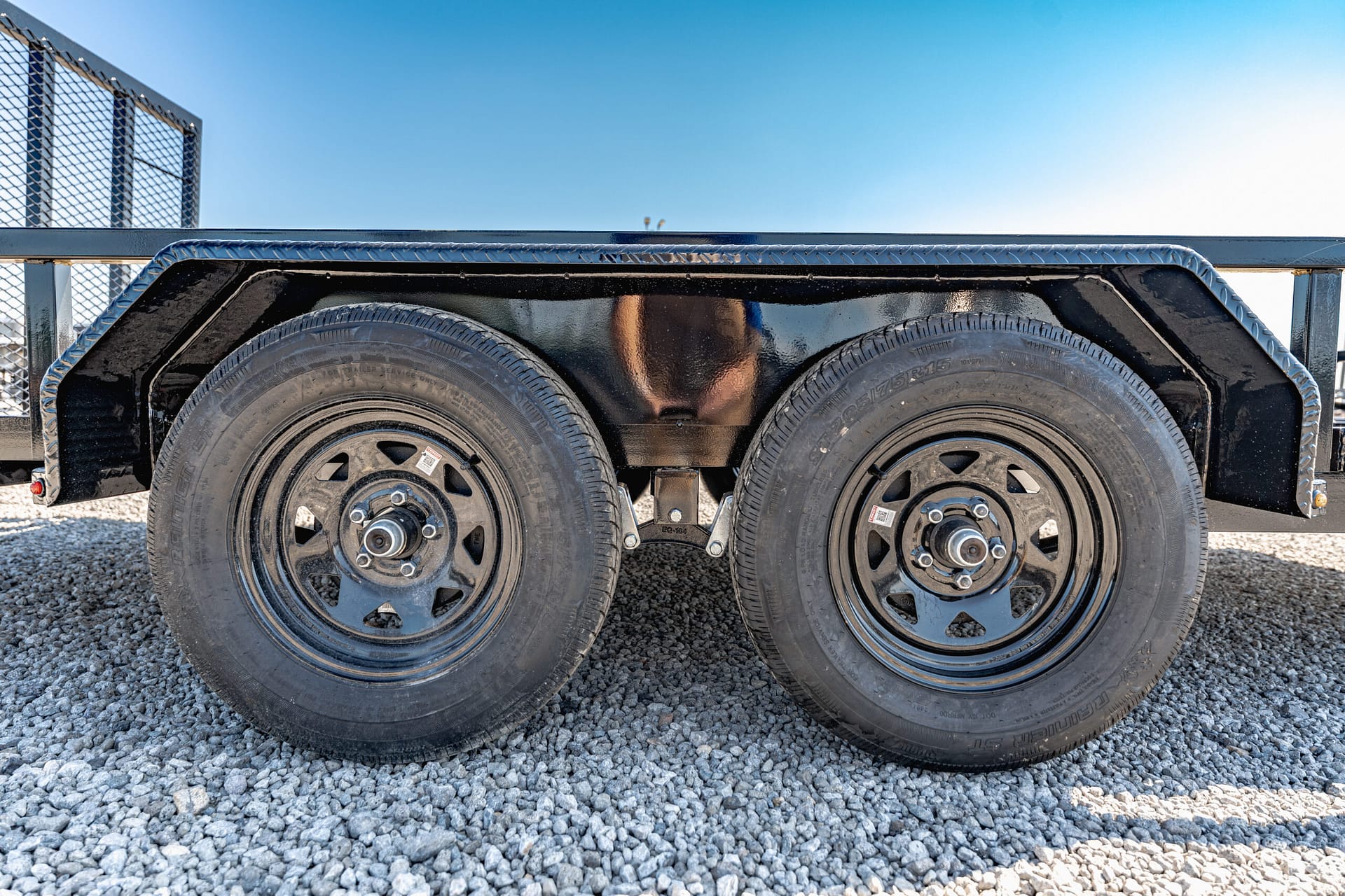 Image 5 for SKU 44369