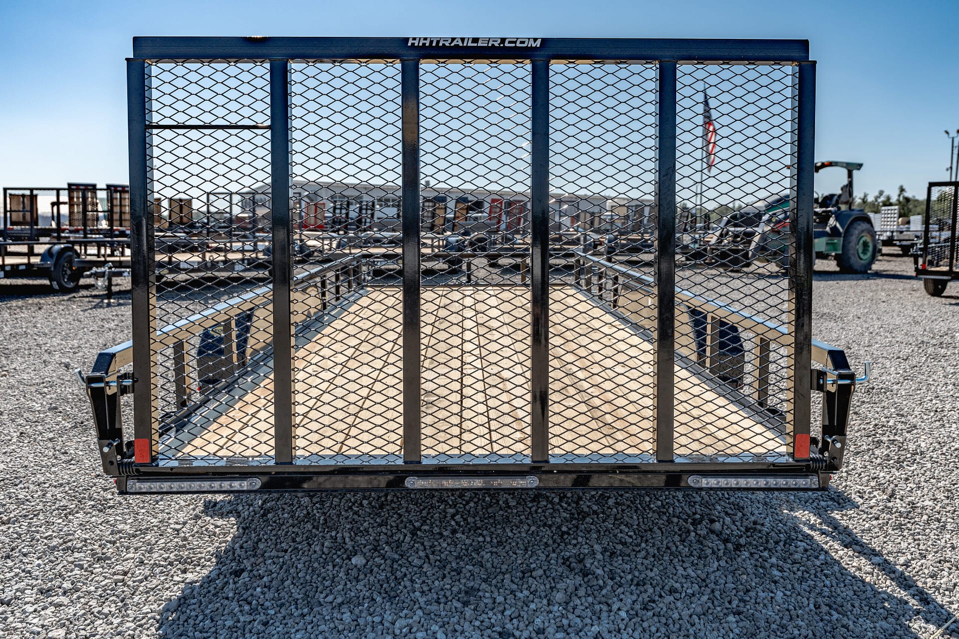 Image 7 for SKU 44370