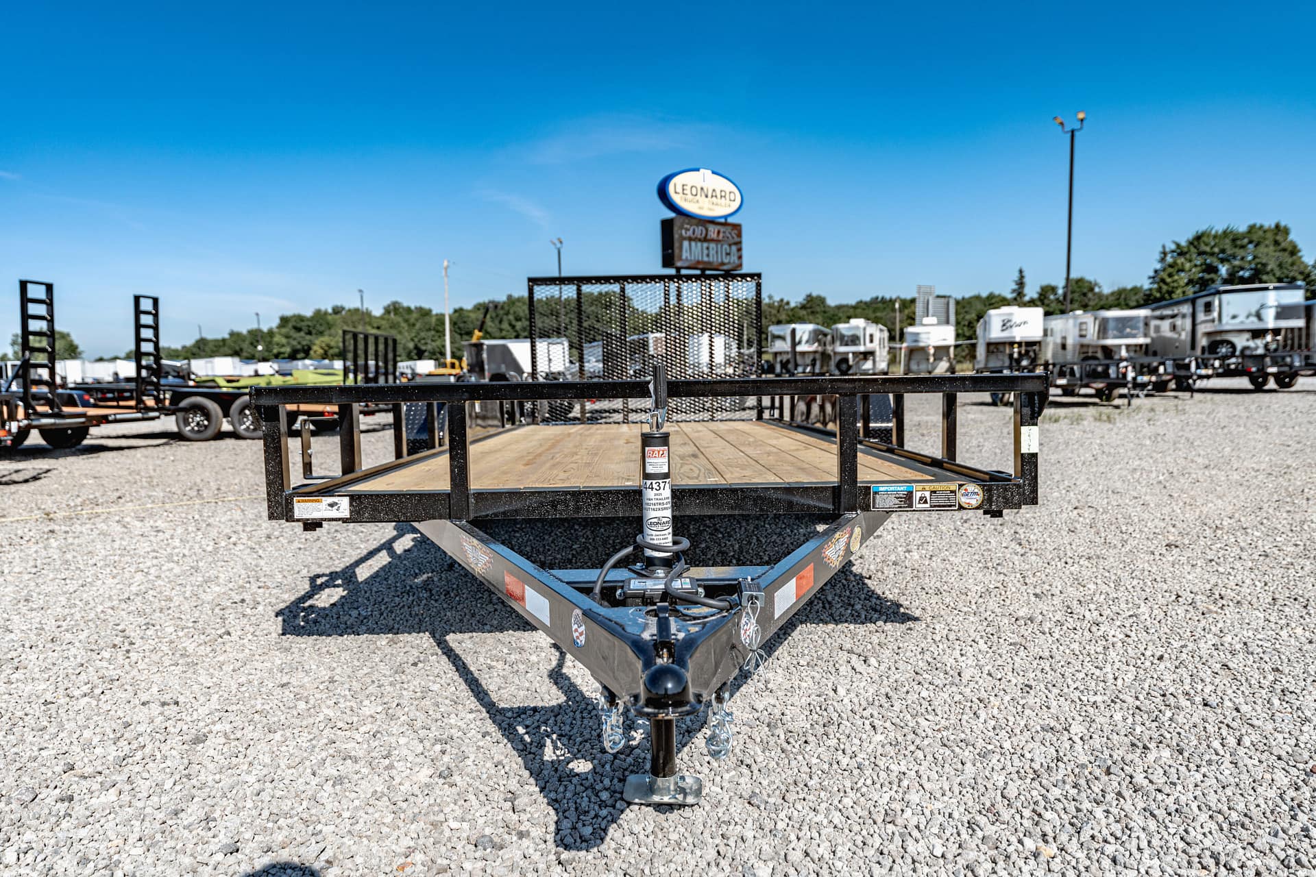 Image 2 for SKU 44371