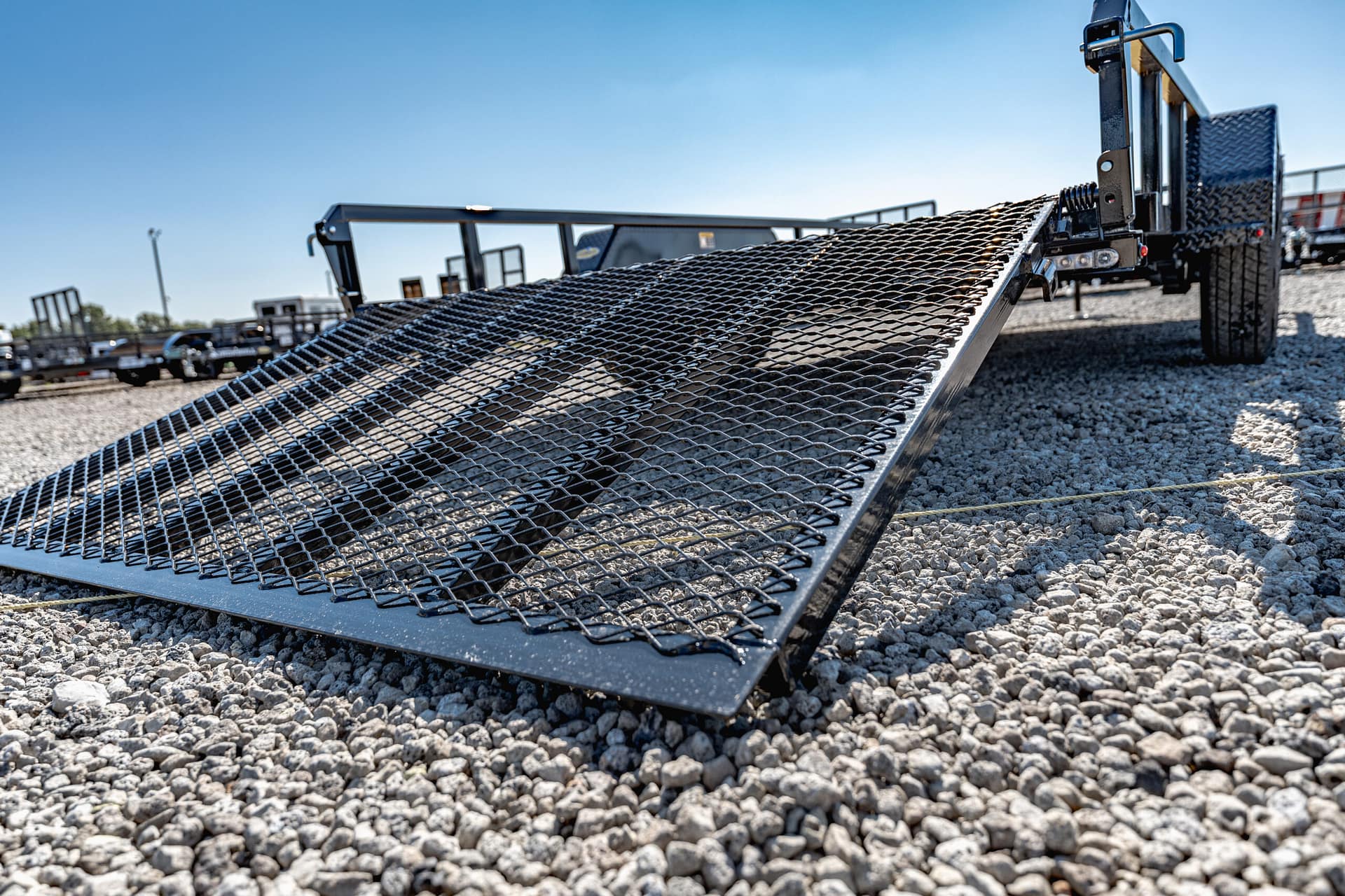 Image 12 for SKU 44371