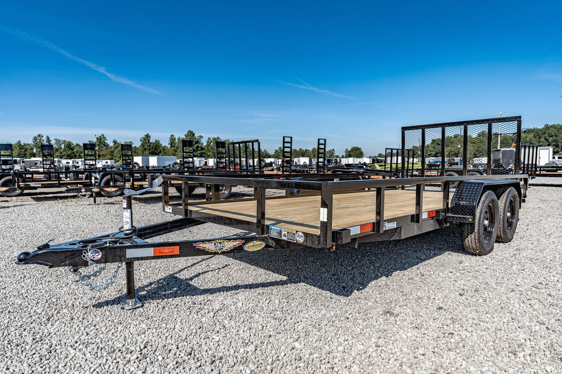 Image 1 for SKU 44372