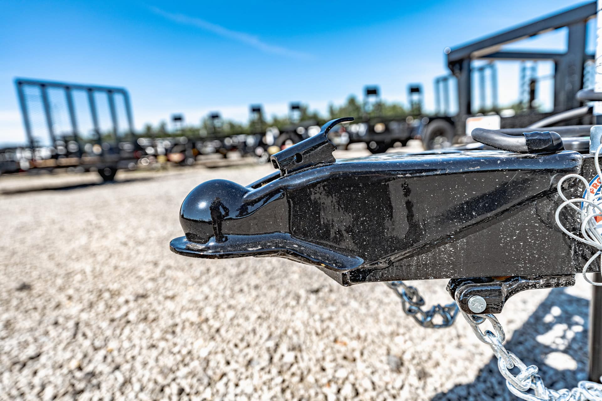 Image 3 for SKU 44372