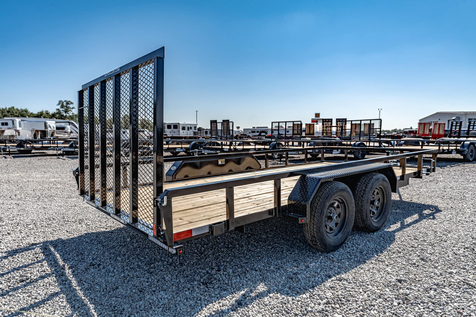 Image 6 for SKU 44372