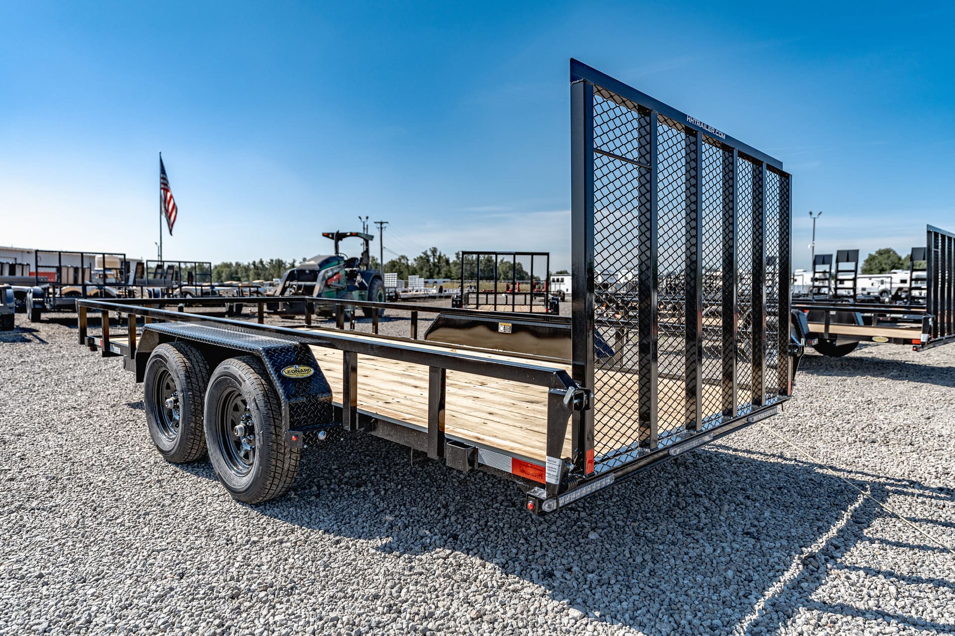 Image 8 for SKU 44372