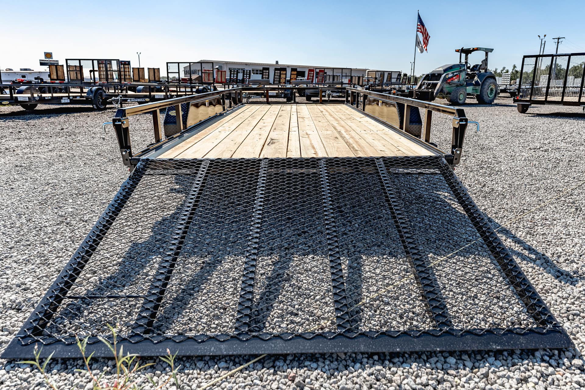 Image 13 for SKU 44372