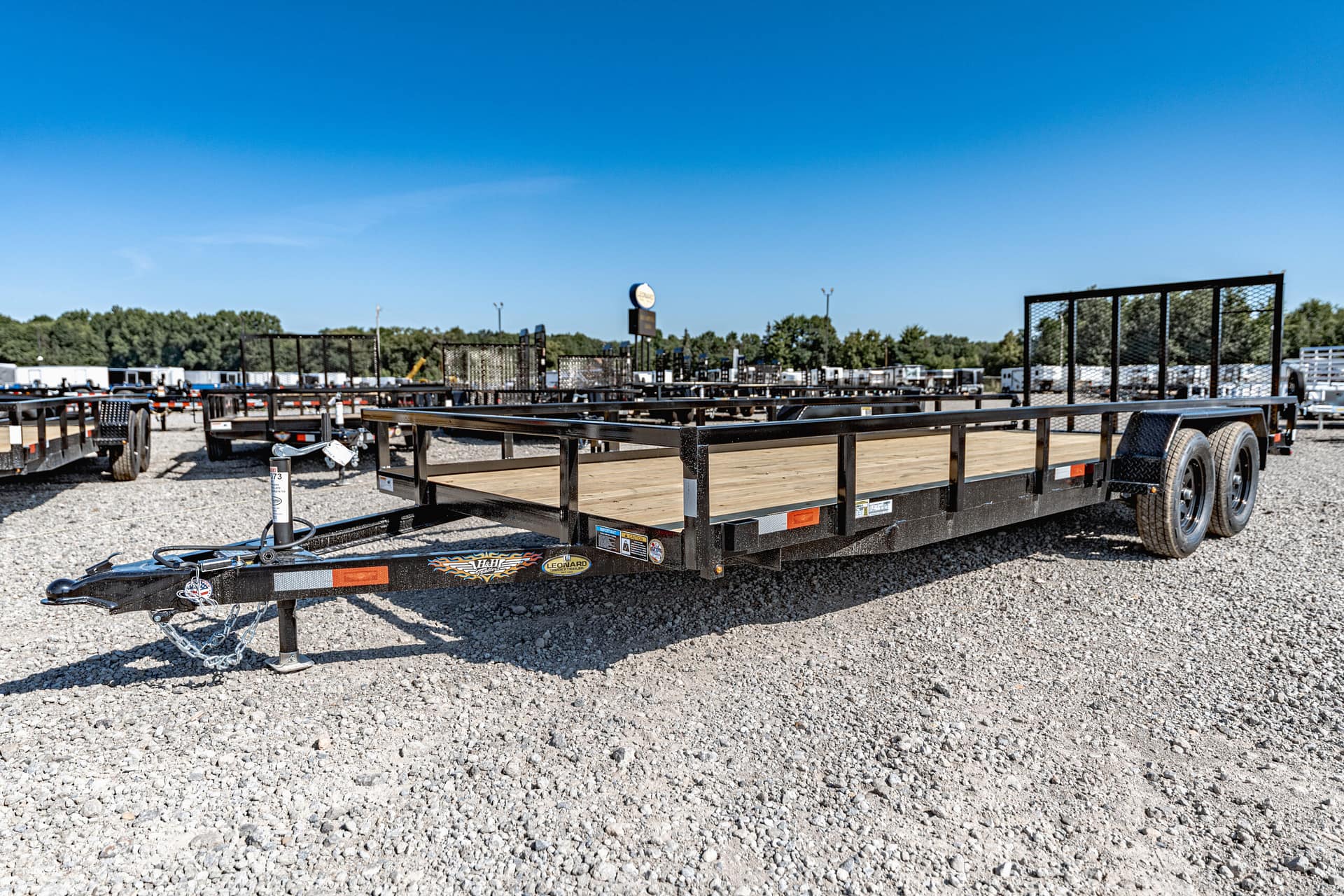 Image 1 for SKU 44375