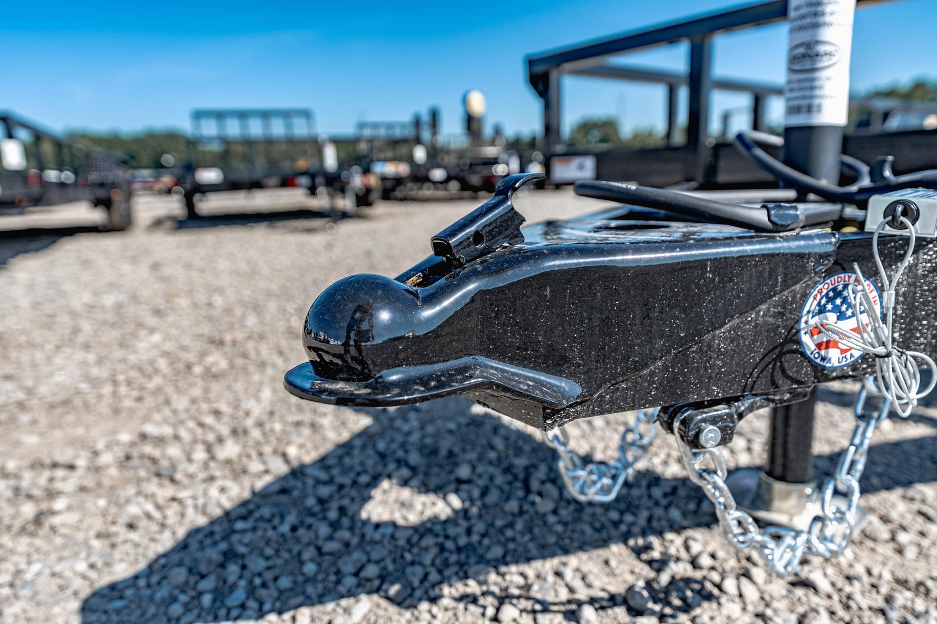 Image 3 for SKU 44375