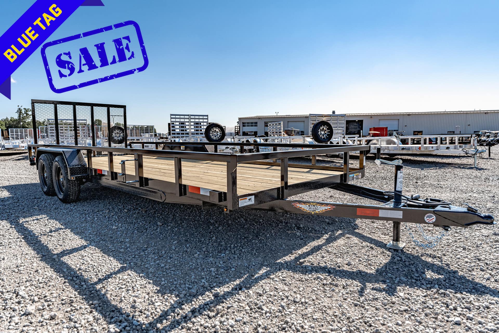 Image 0 for SKU 44375