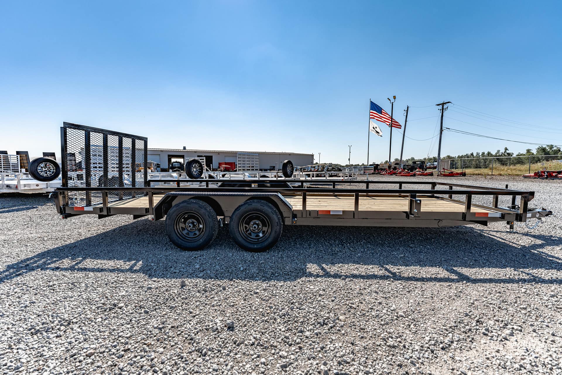 Image 4 for SKU 44375