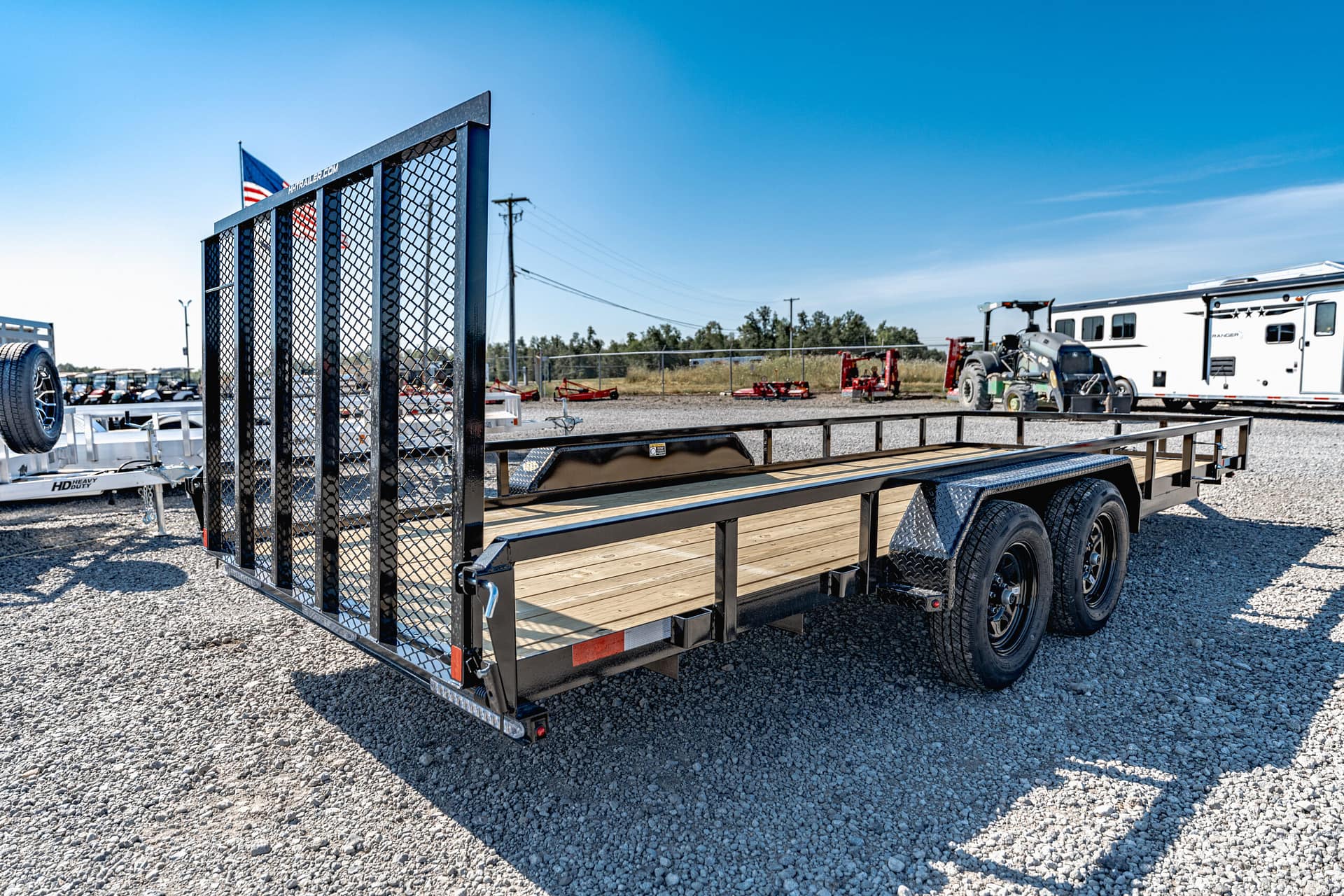 Image 6 for SKU 44375