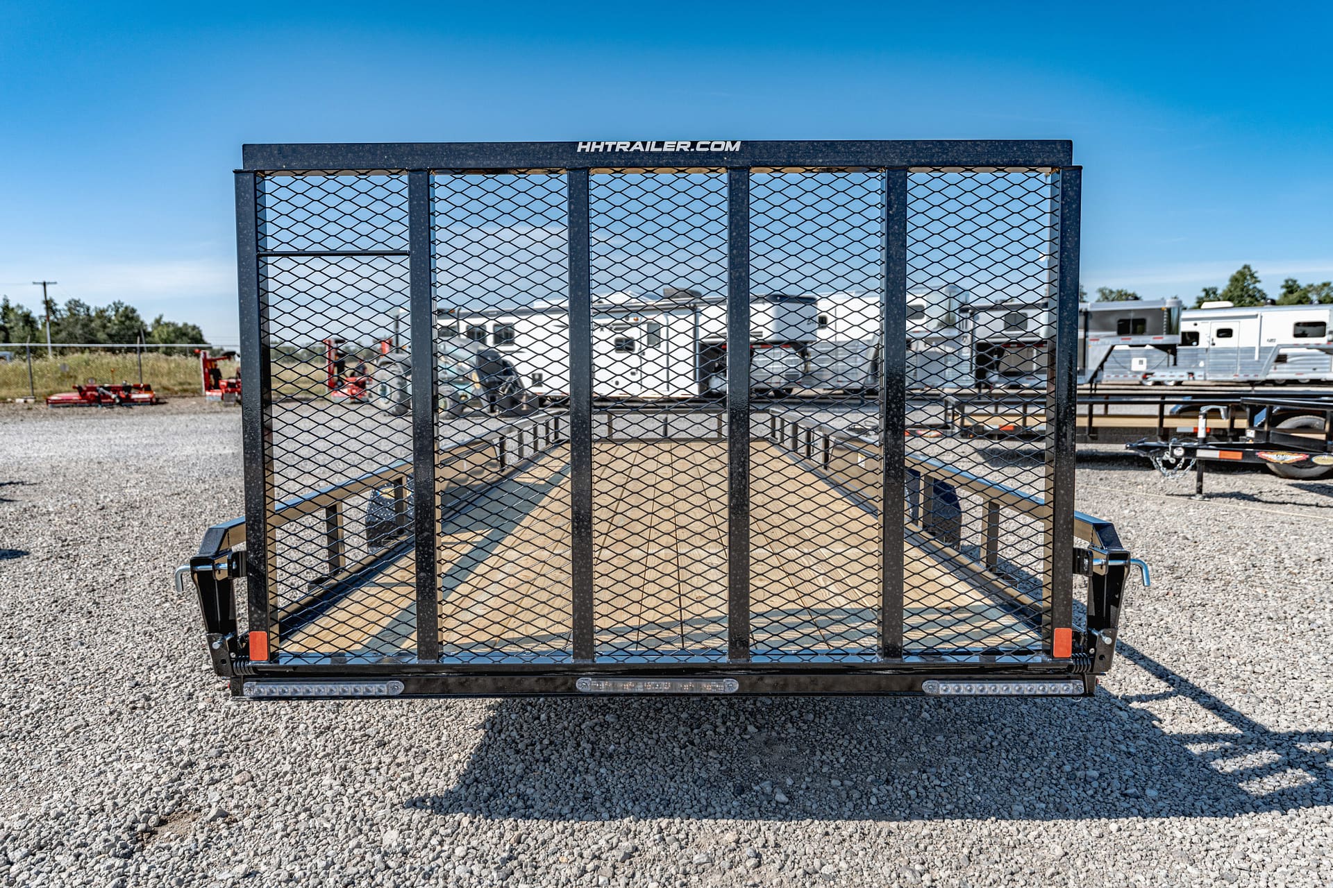 Image 7 for SKU 44375