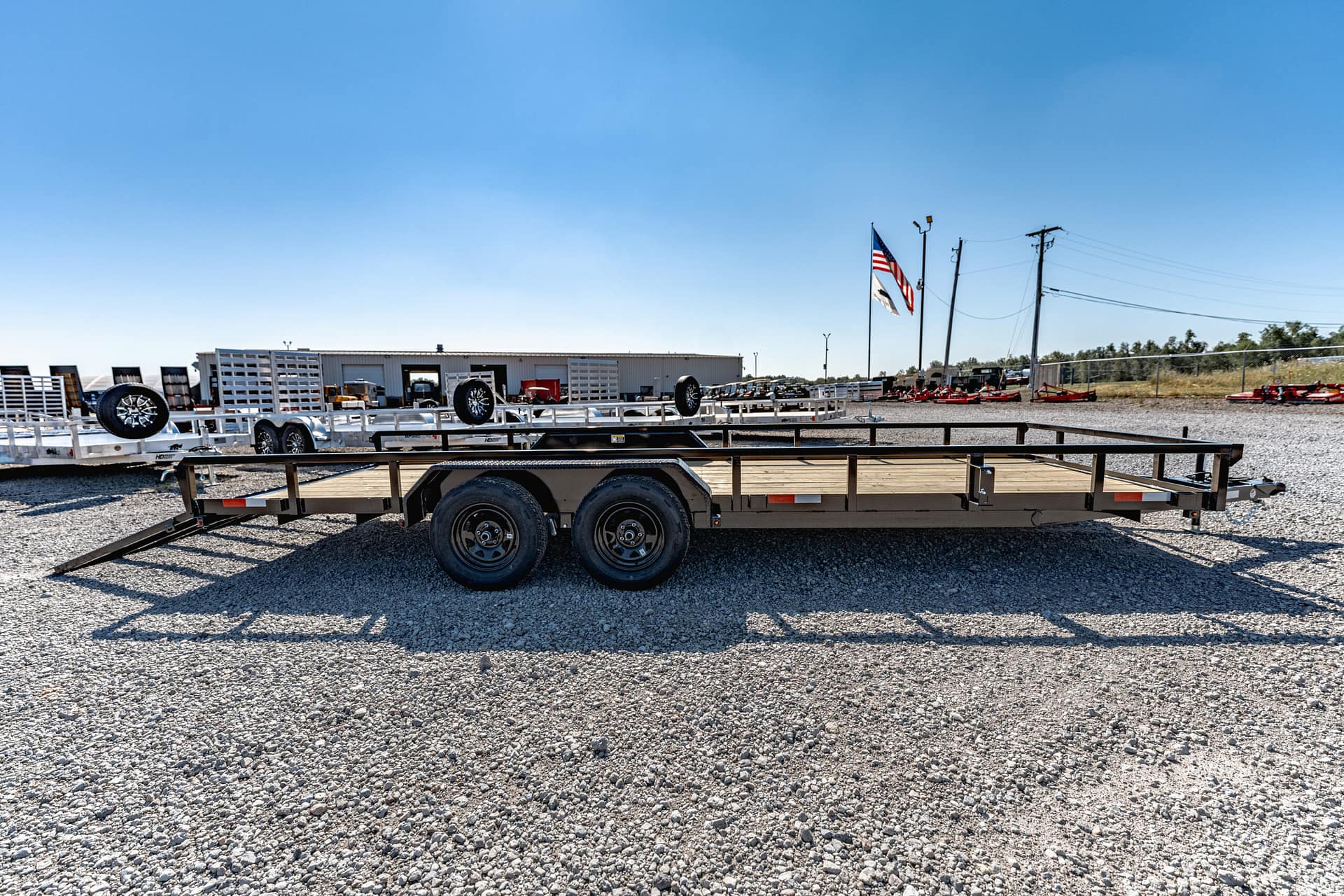 Image 10 for SKU 44375