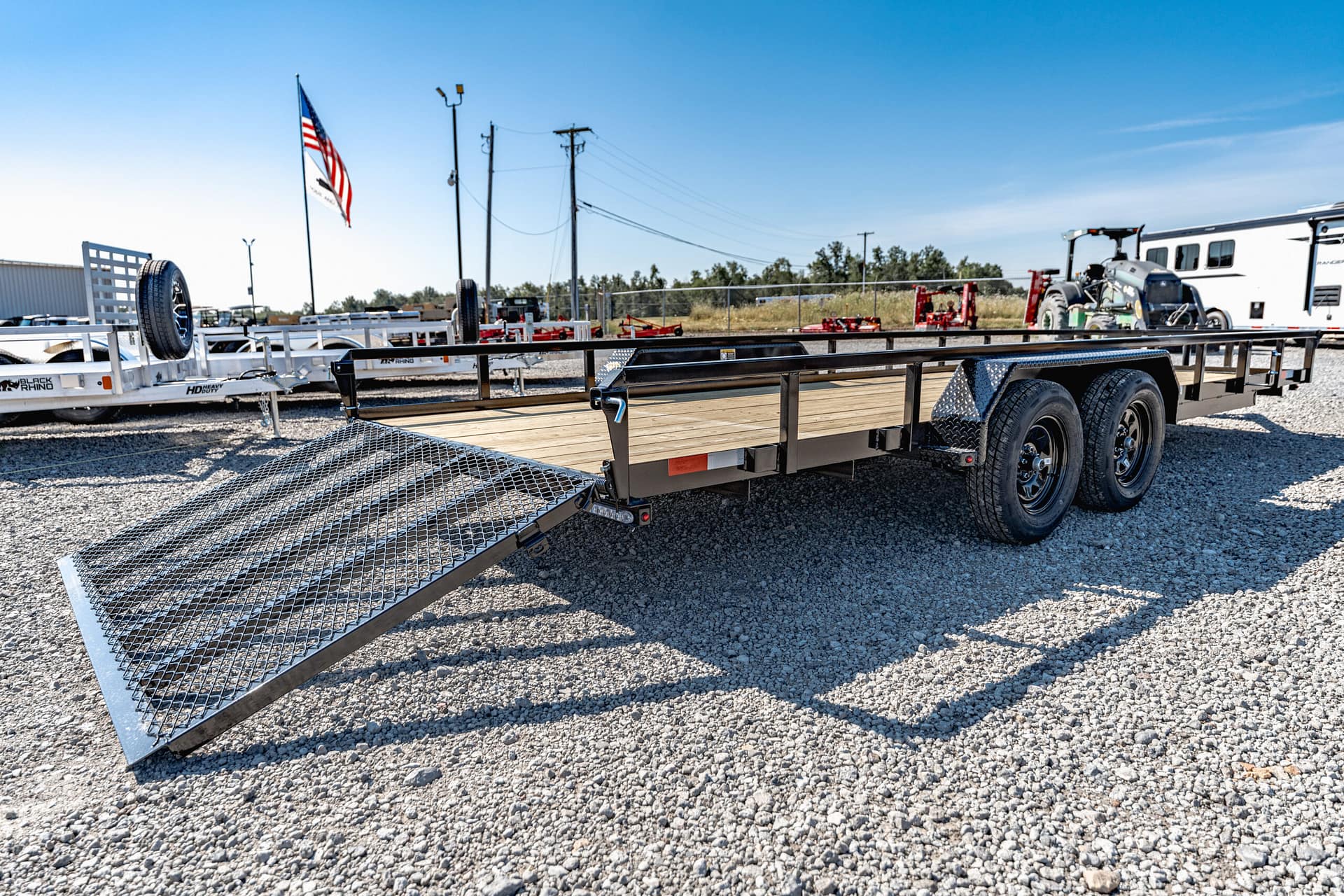 Image 11 for SKU 44375