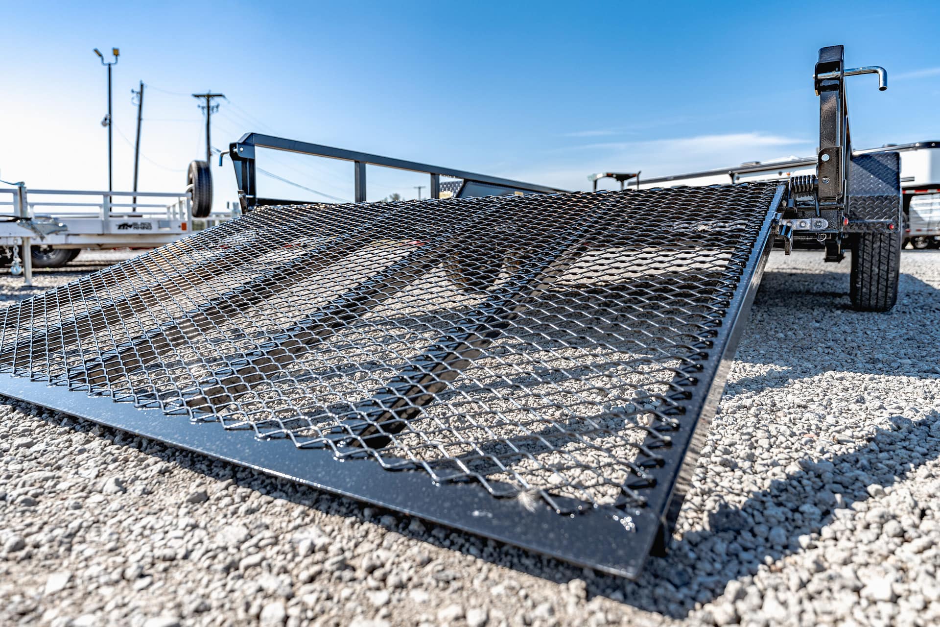 Image 12 for SKU 44375