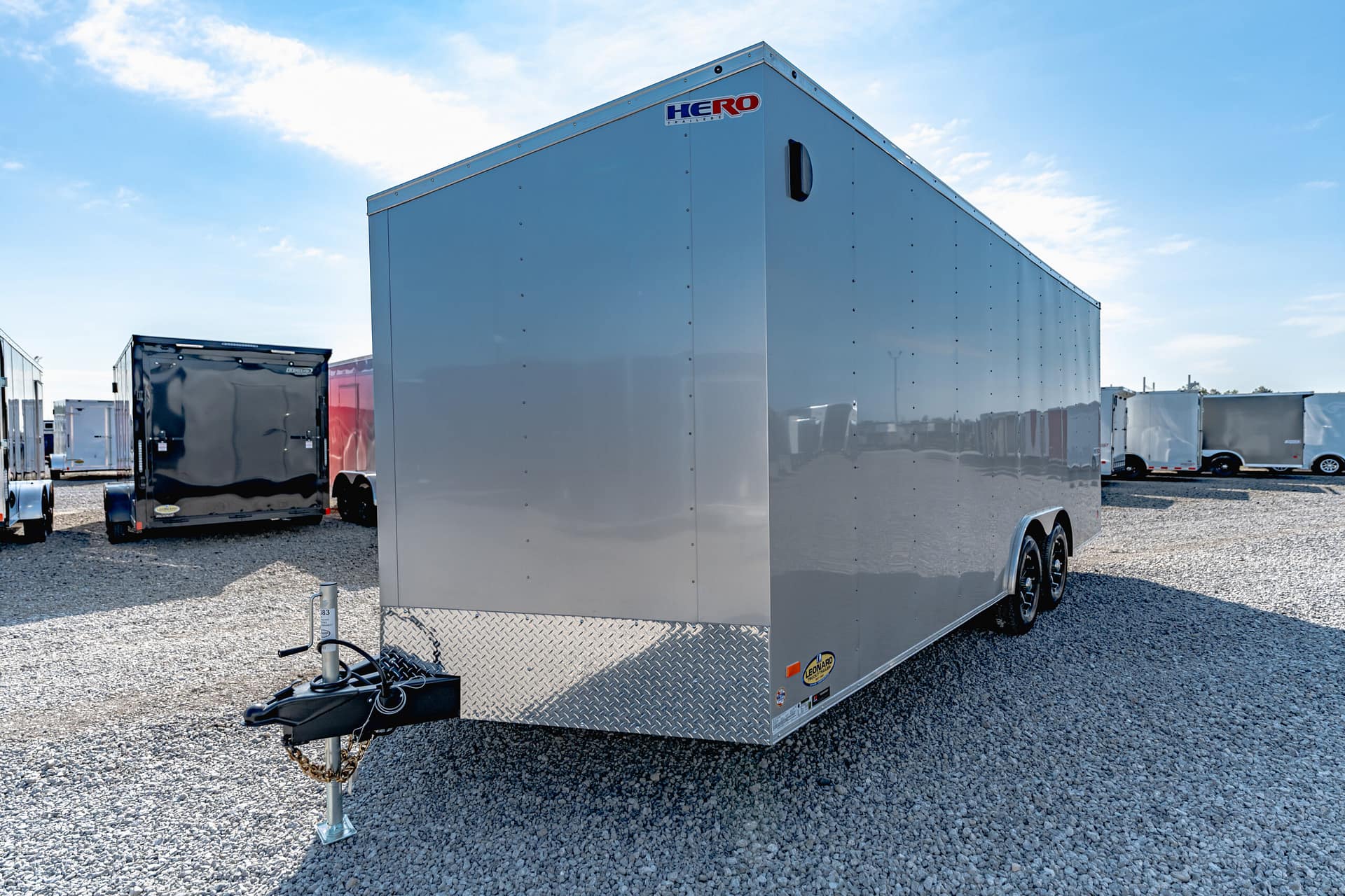 Image 1 for SKU 44383